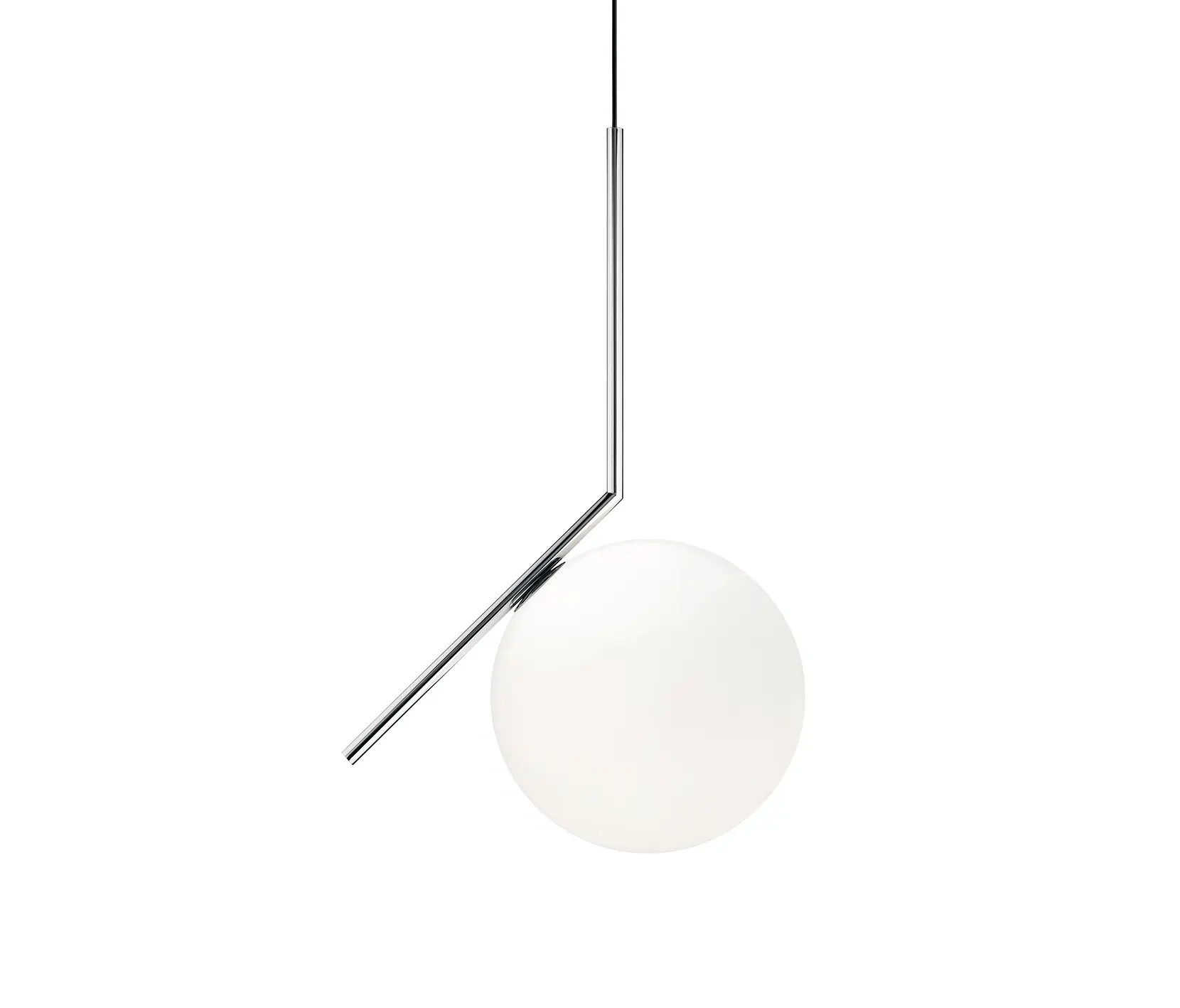 Flos - IC Lights Suspension 2