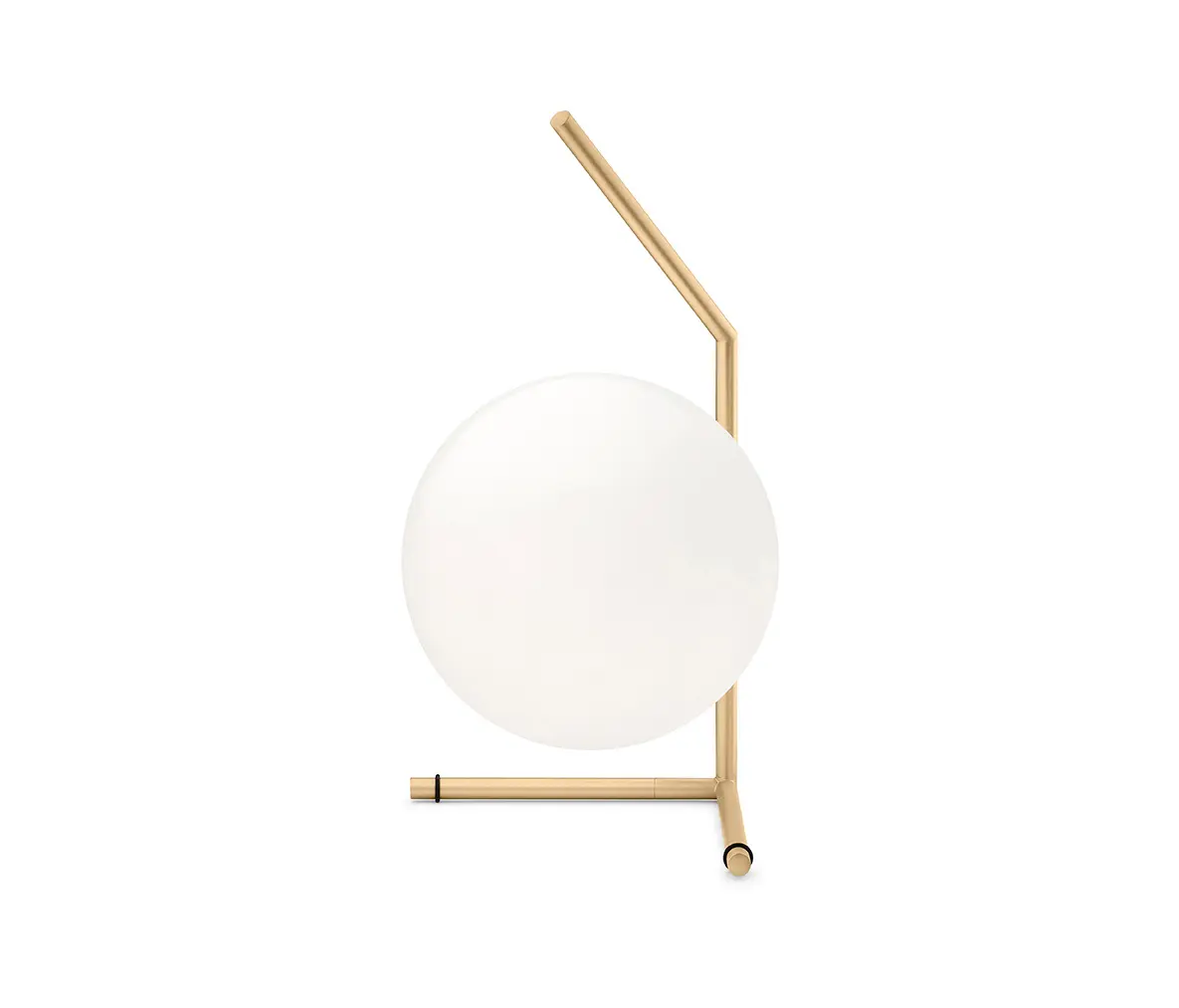 Flos - IC Lights Table 1 Low