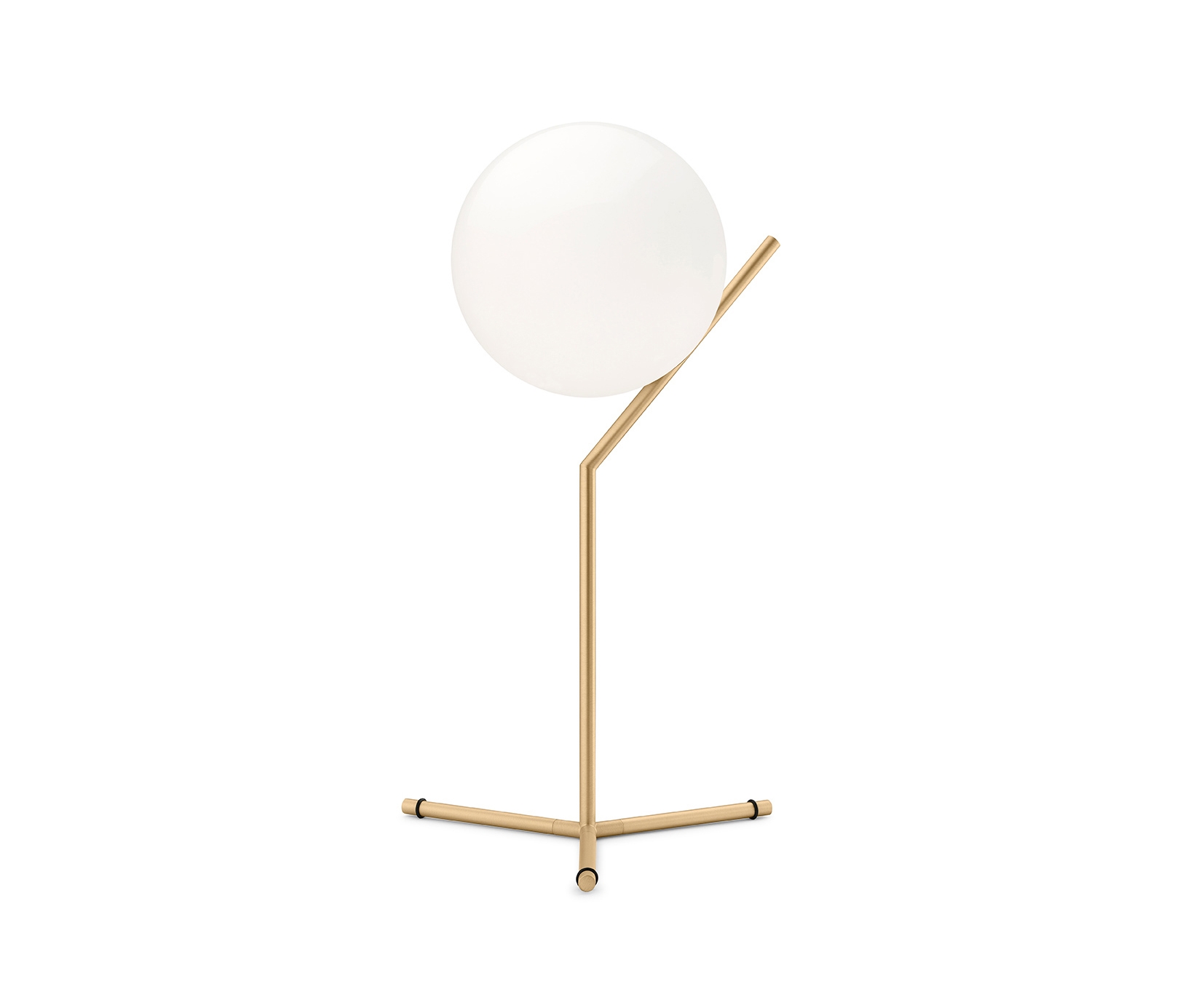 Mostrar el producto IC Lights Table 1 High del fabricante Flos