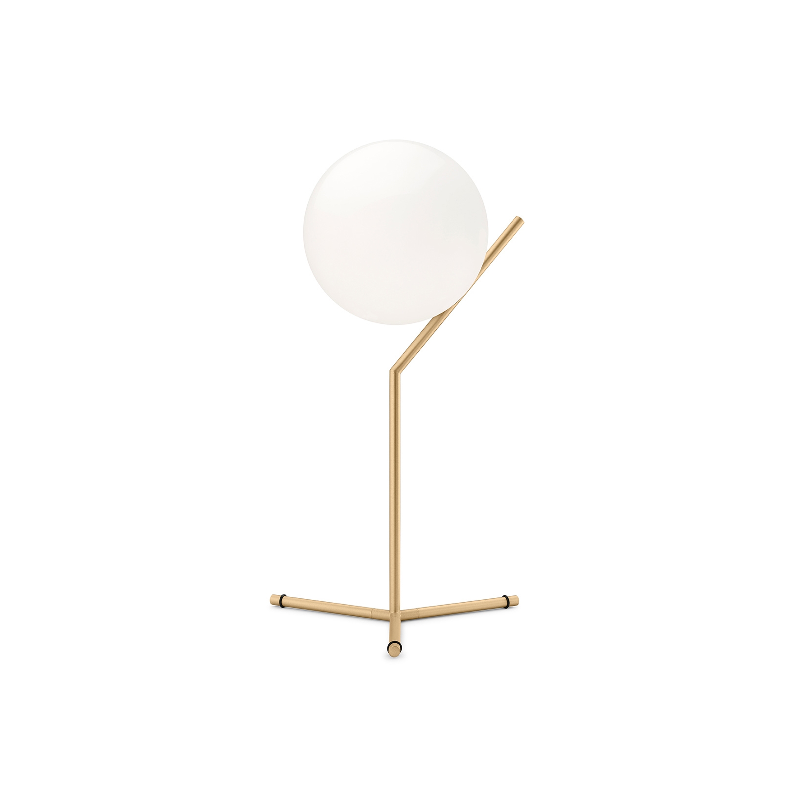 Display product IC Lights Table 1 High from manufacturer Flos