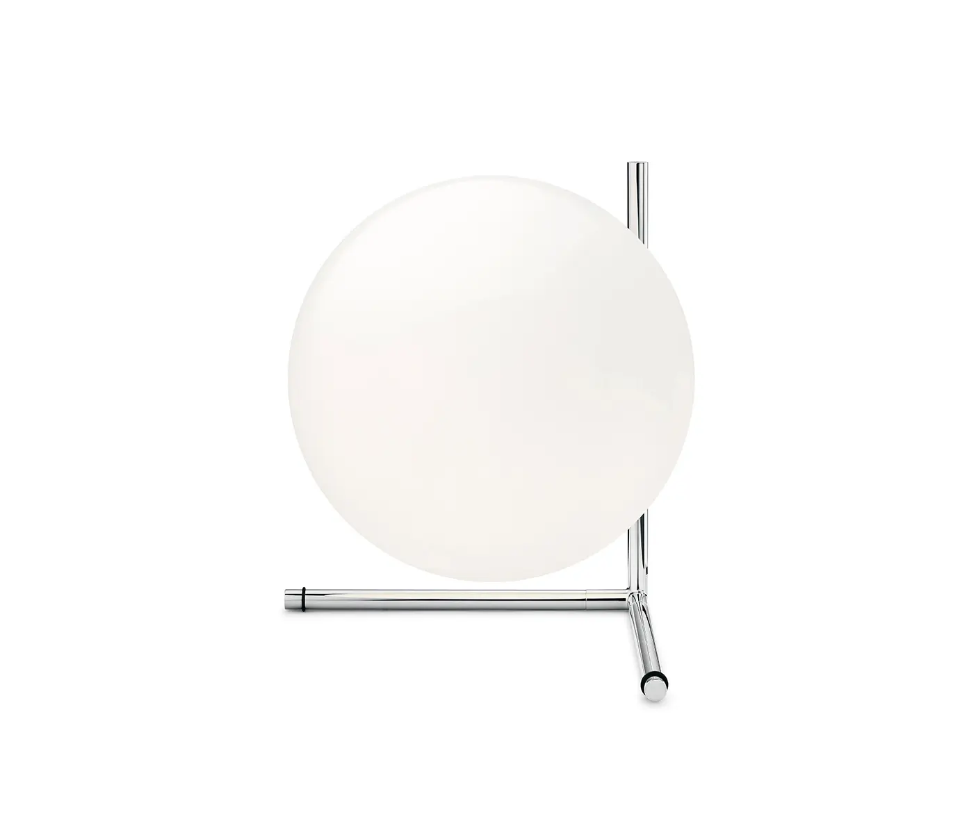 Flos - IC Lights Table 2