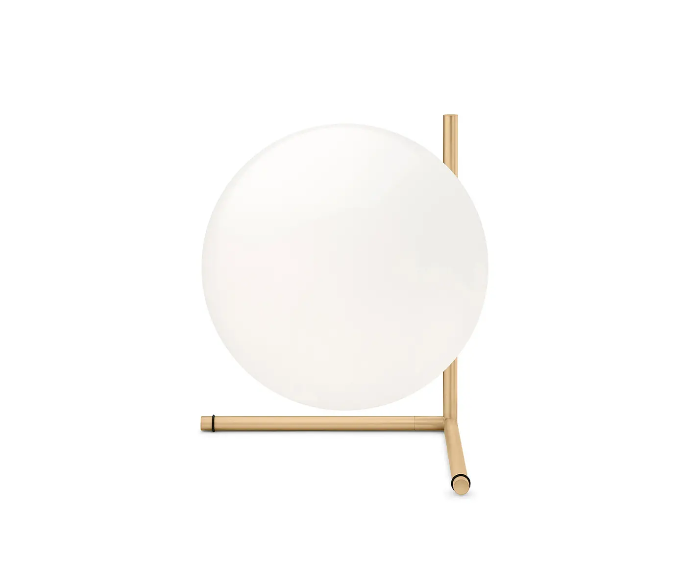 Flos - IC Lights Table 2