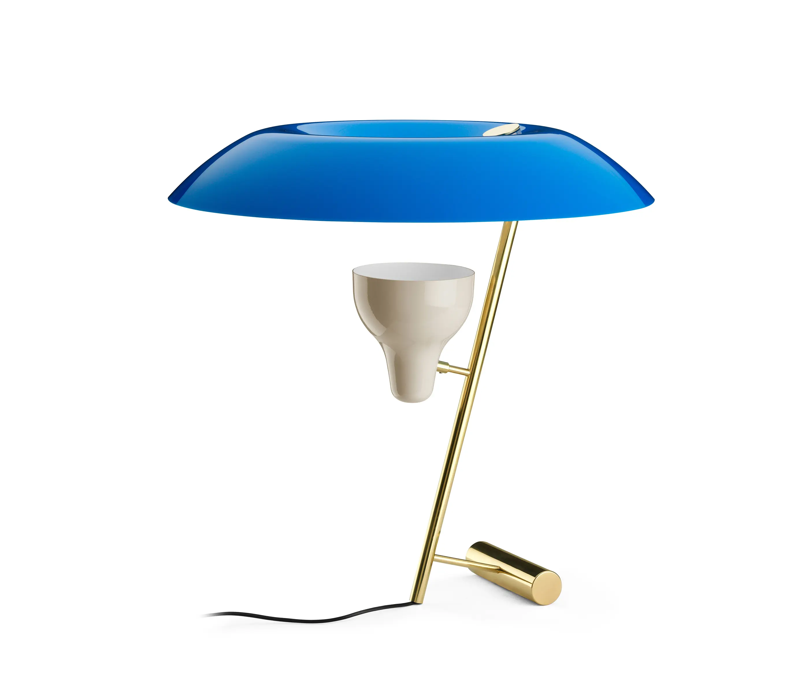 Flos - Mod. 548