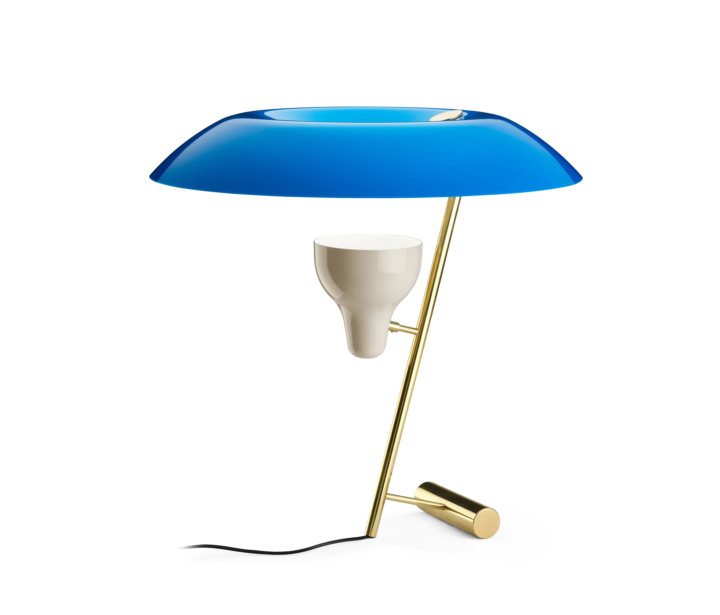 Flos - Mod. 548