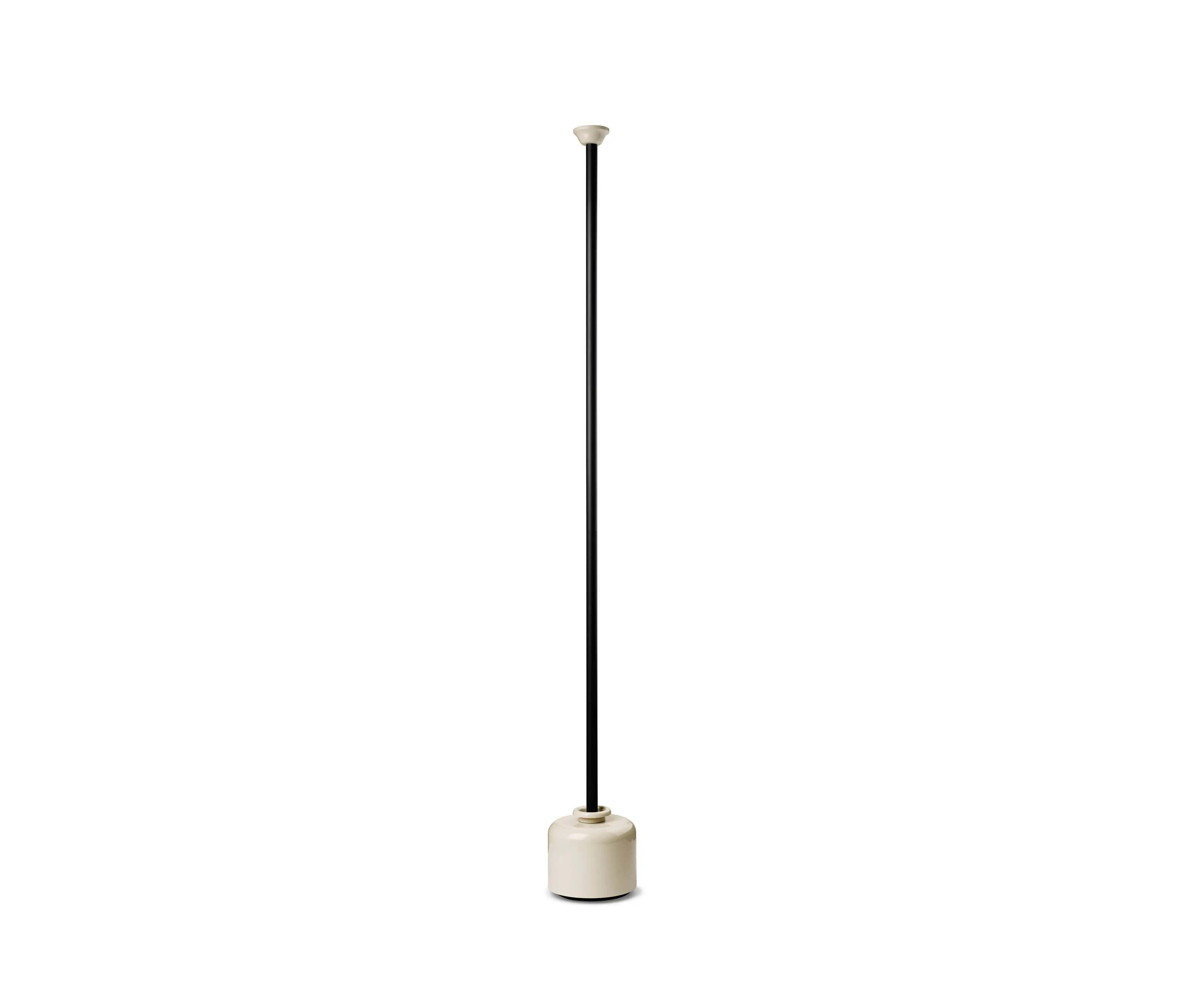 Flos - Mod. 1095 - 3