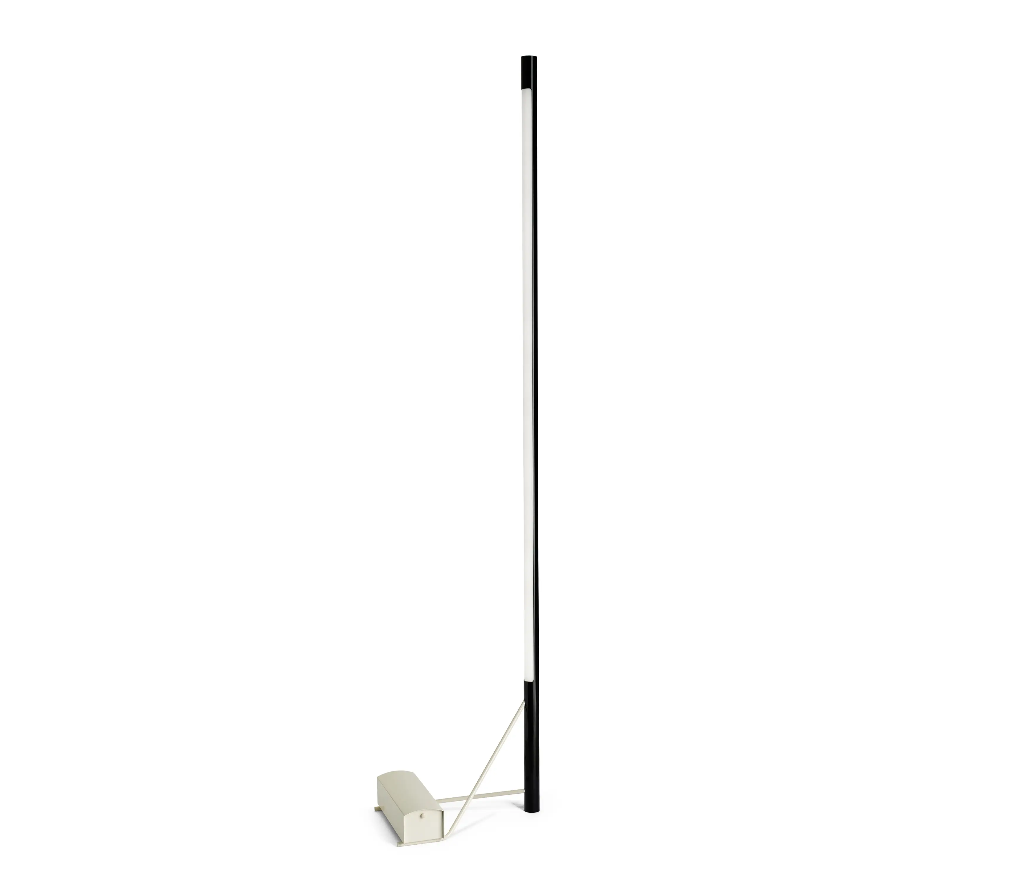 Flos - Mod. 1063