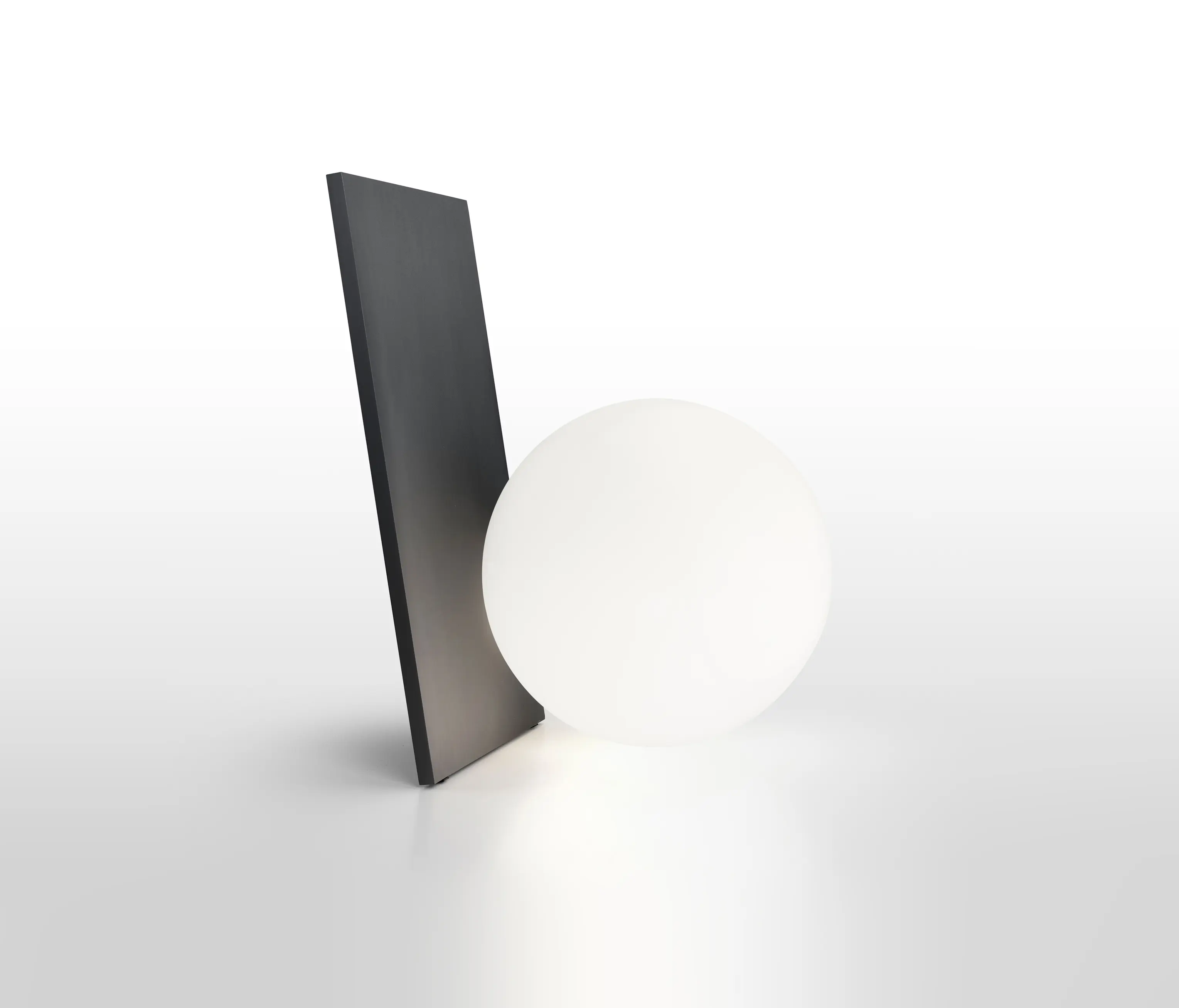 Flos - Extra T