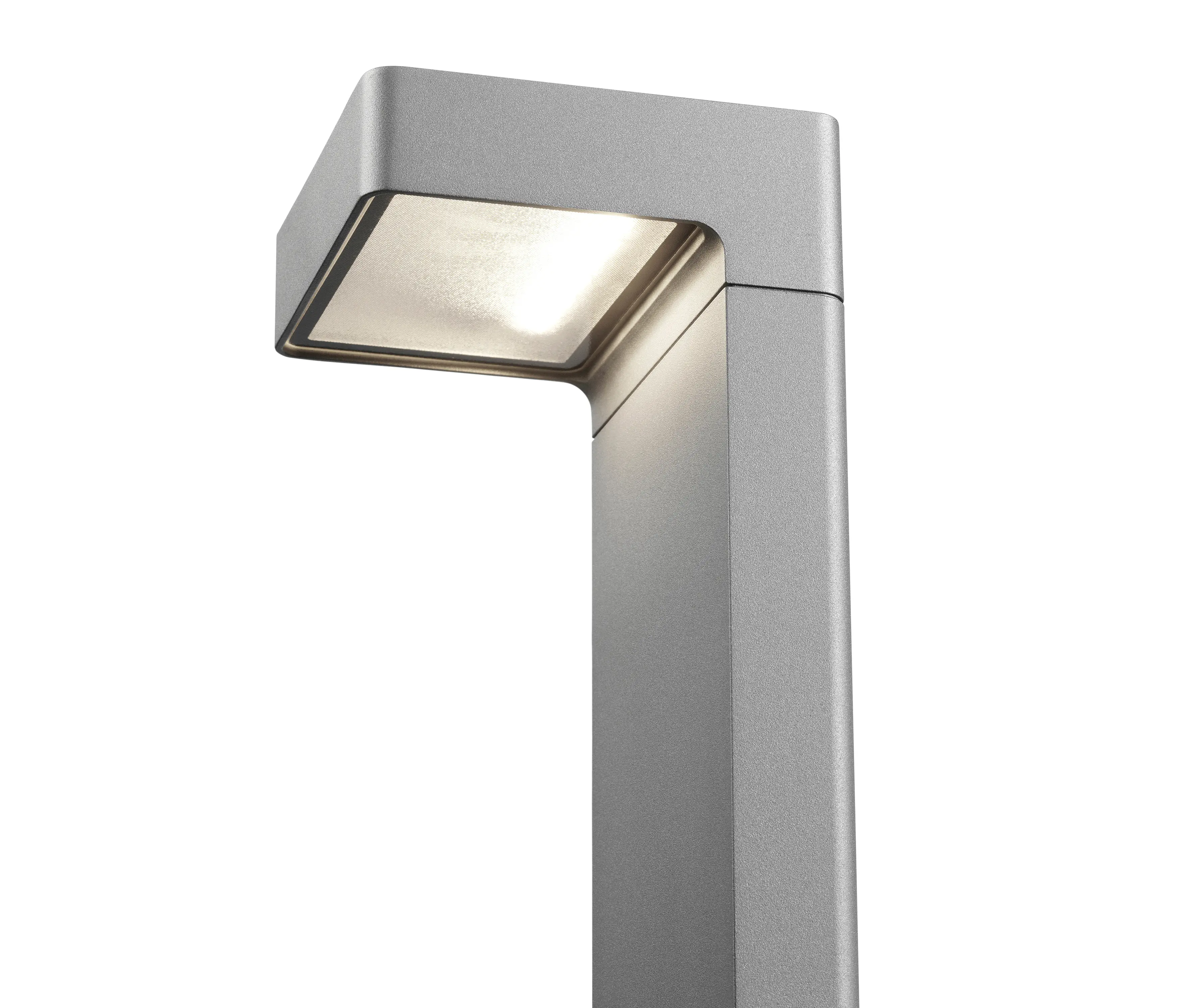 Flos - Casting C 150
