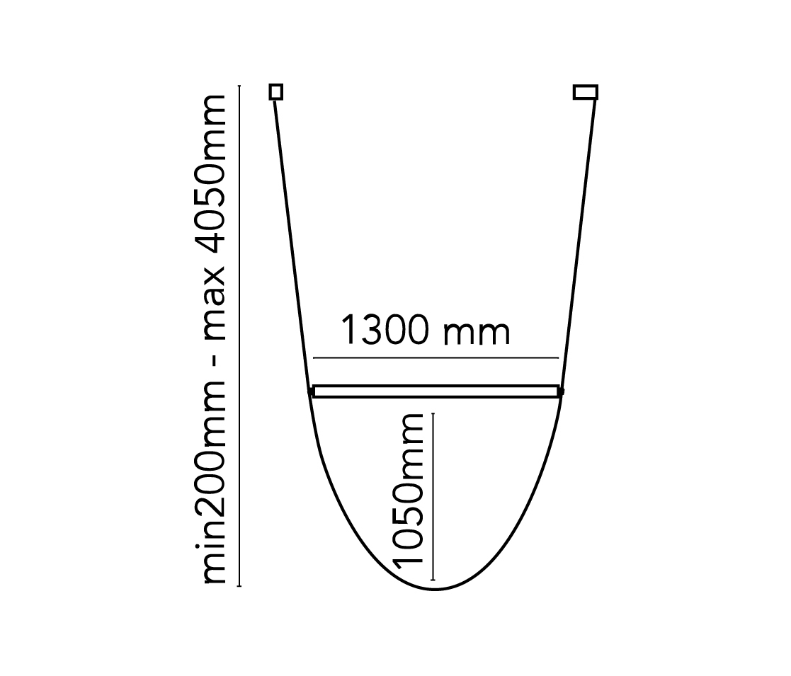 Thumbnail for image 1