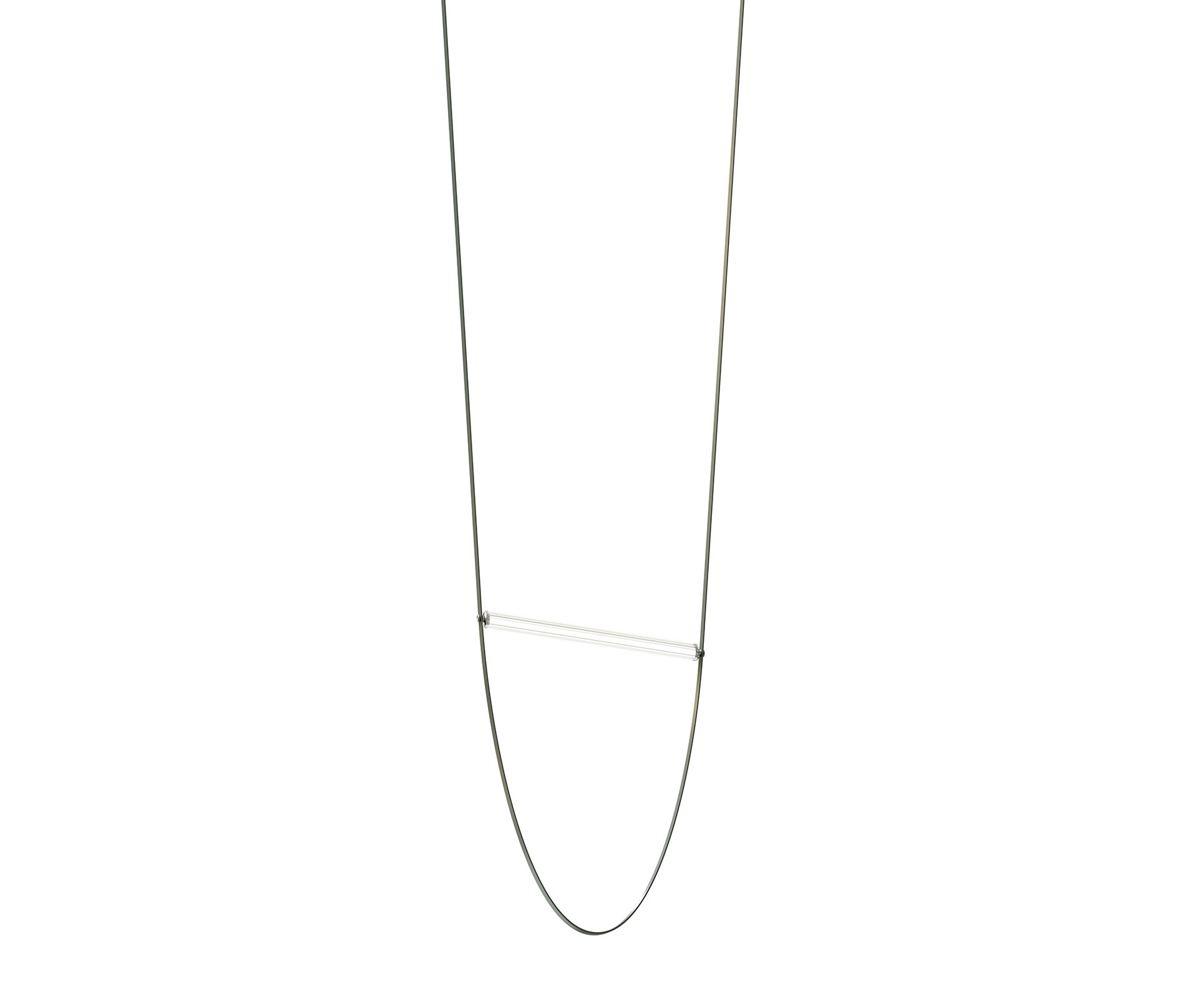 Display product Wireline from manufacturer Flos