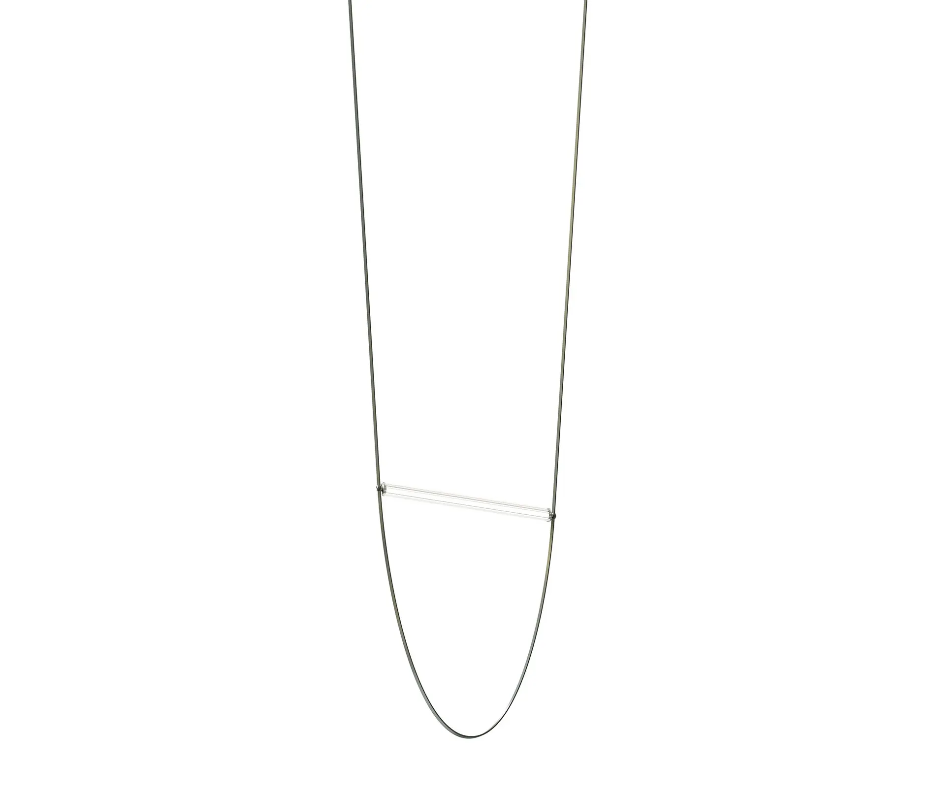 Flos - Wireline