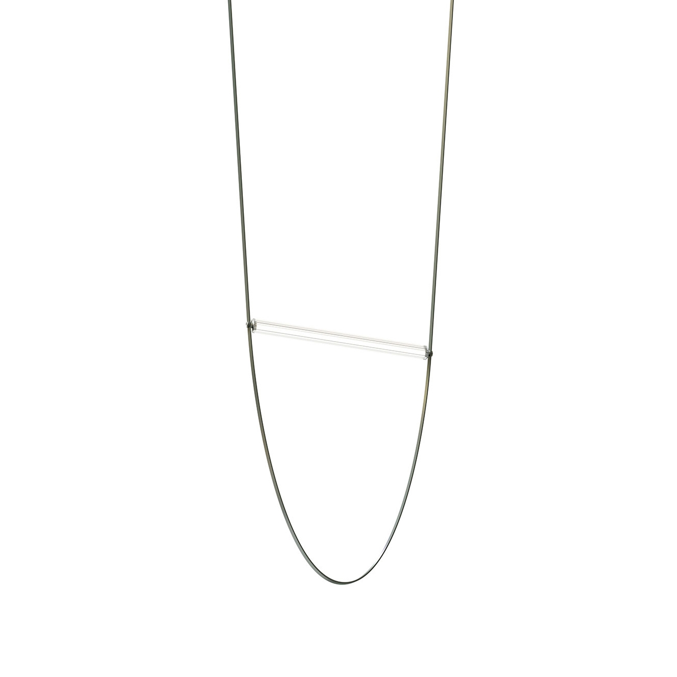 Produkt Wireline des Herstellers Flos anzeigen