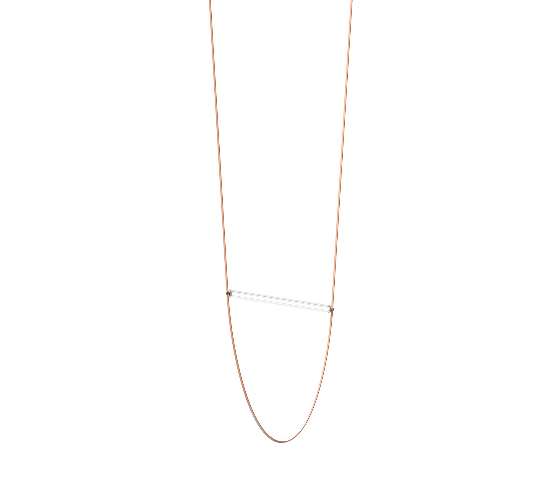 Display product Wireline from manufacturer Flos