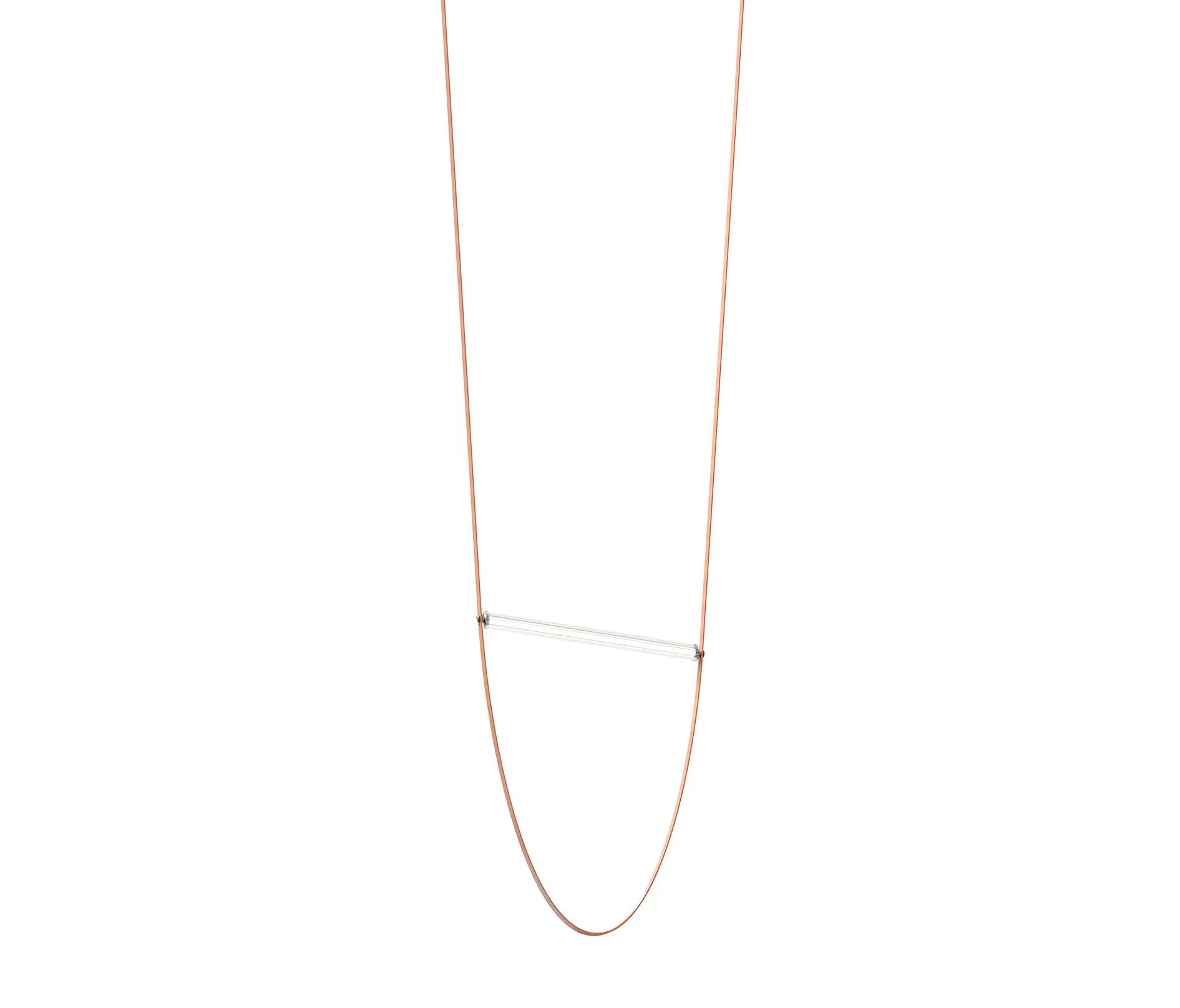 Flos - Wireline