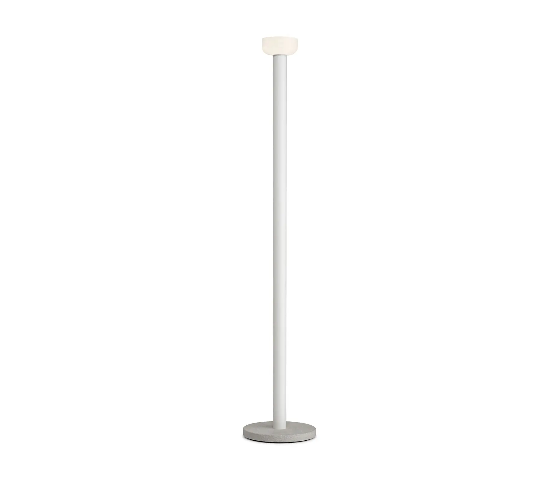 Flos - Bellhop Floor