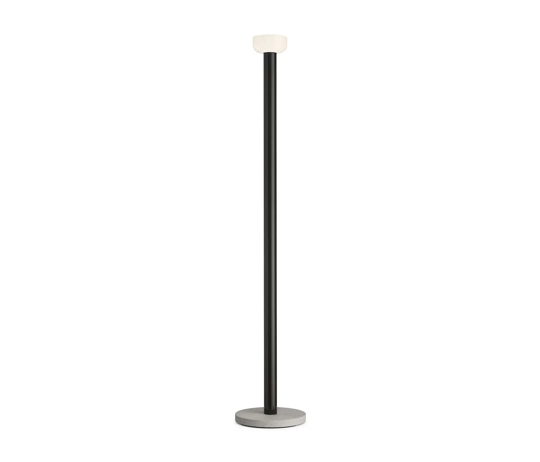 Flos - Bellhop Floor
