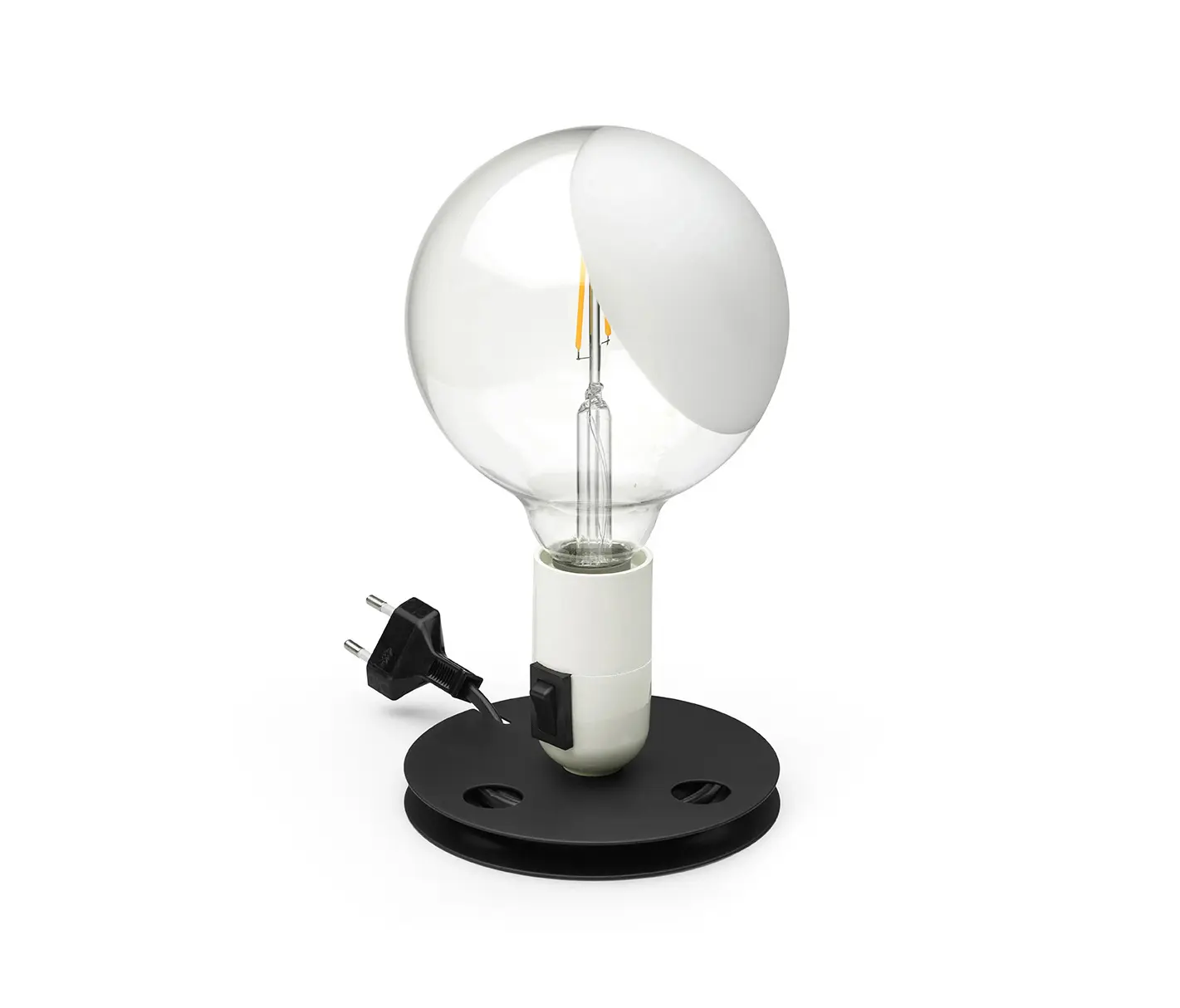 Flos - Lampadina
