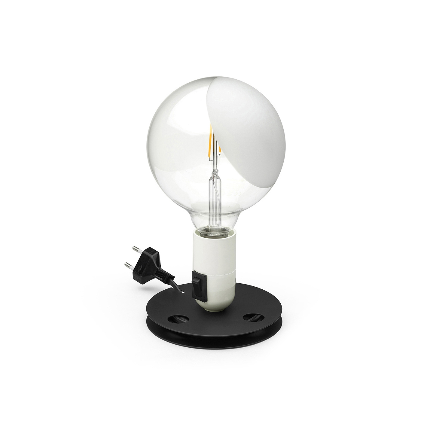 Lampadina