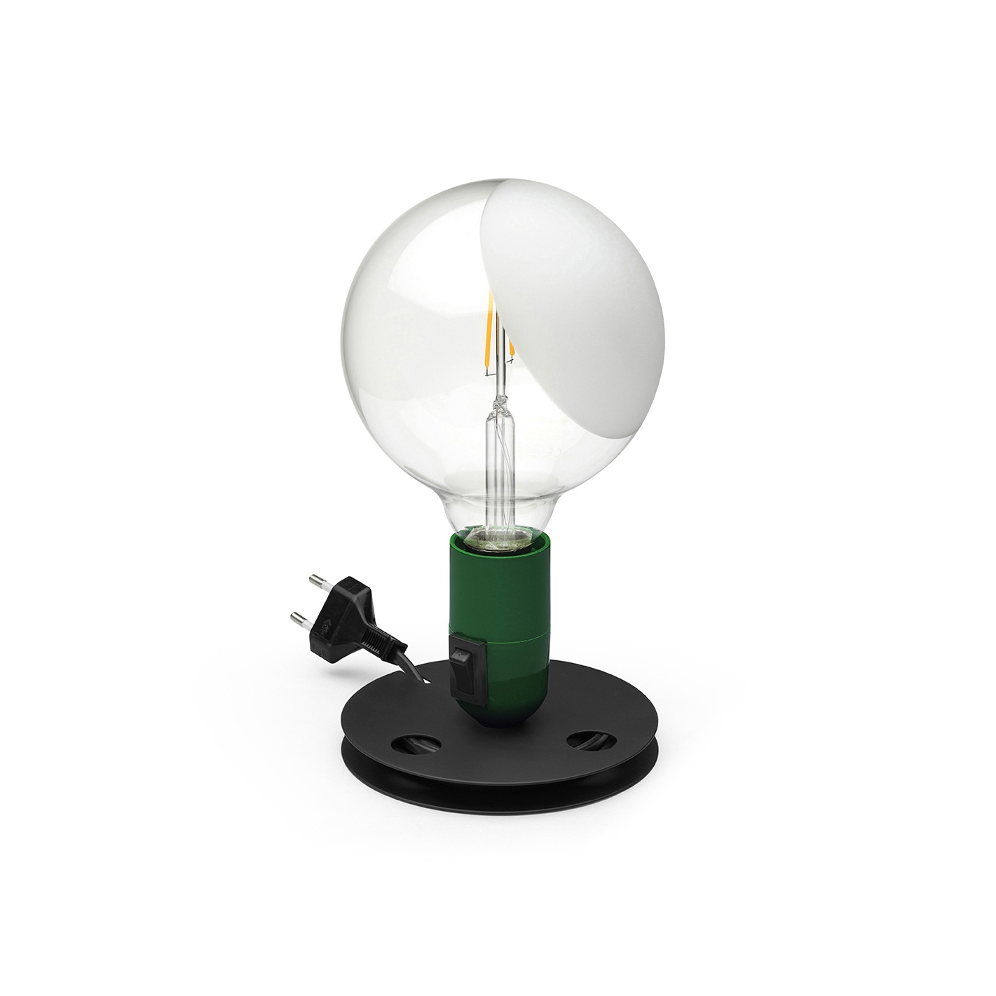 Lampadina