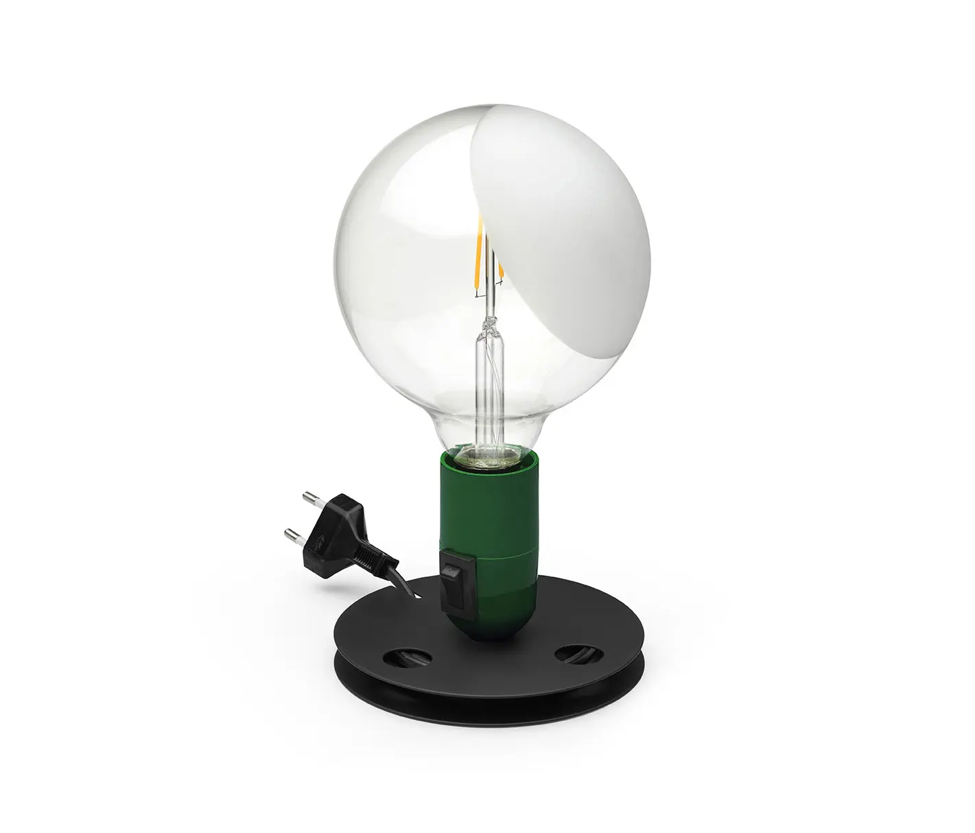 Flos - Lampadina