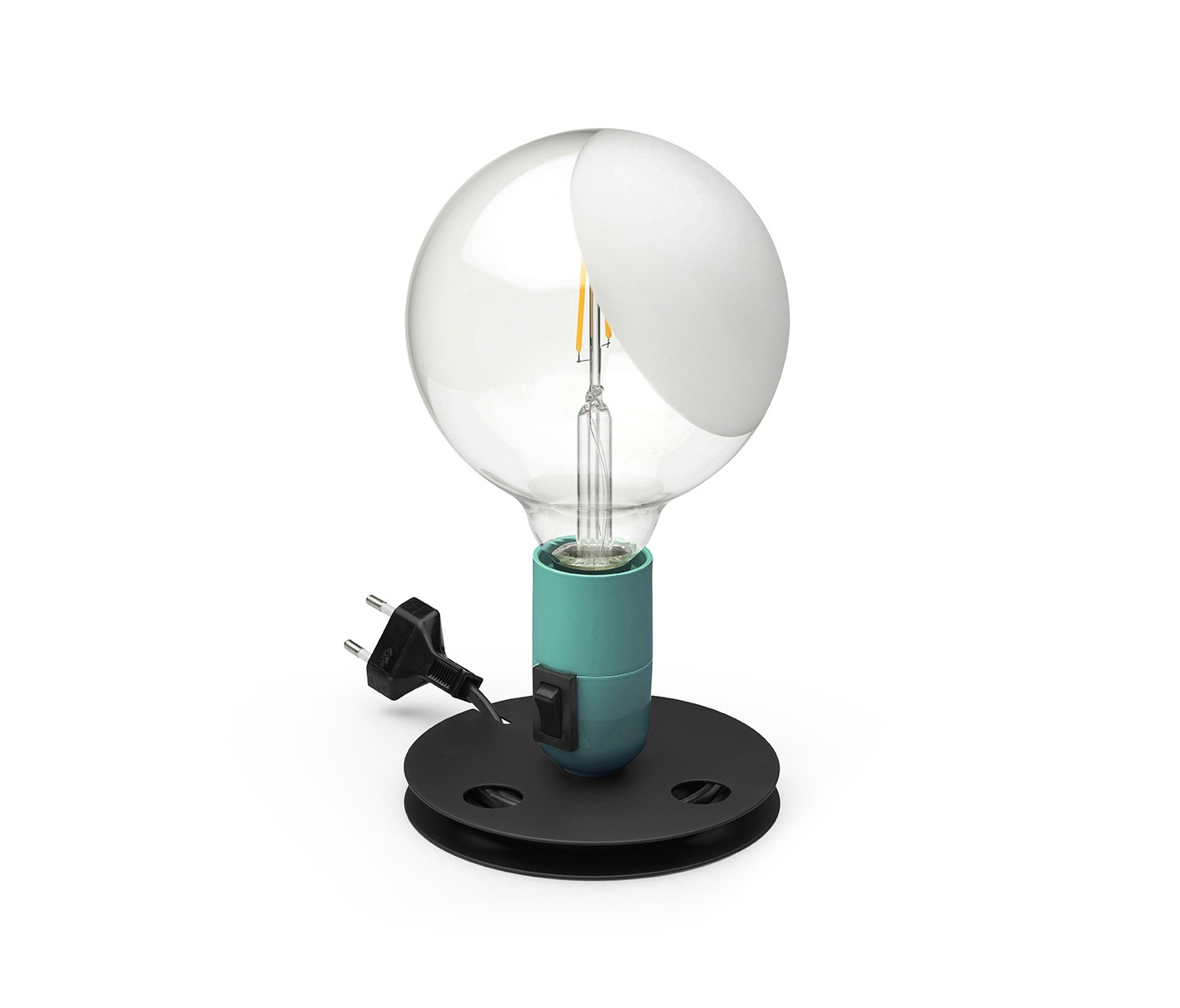 Mostra il prodotto Lampadina del produttore Flos