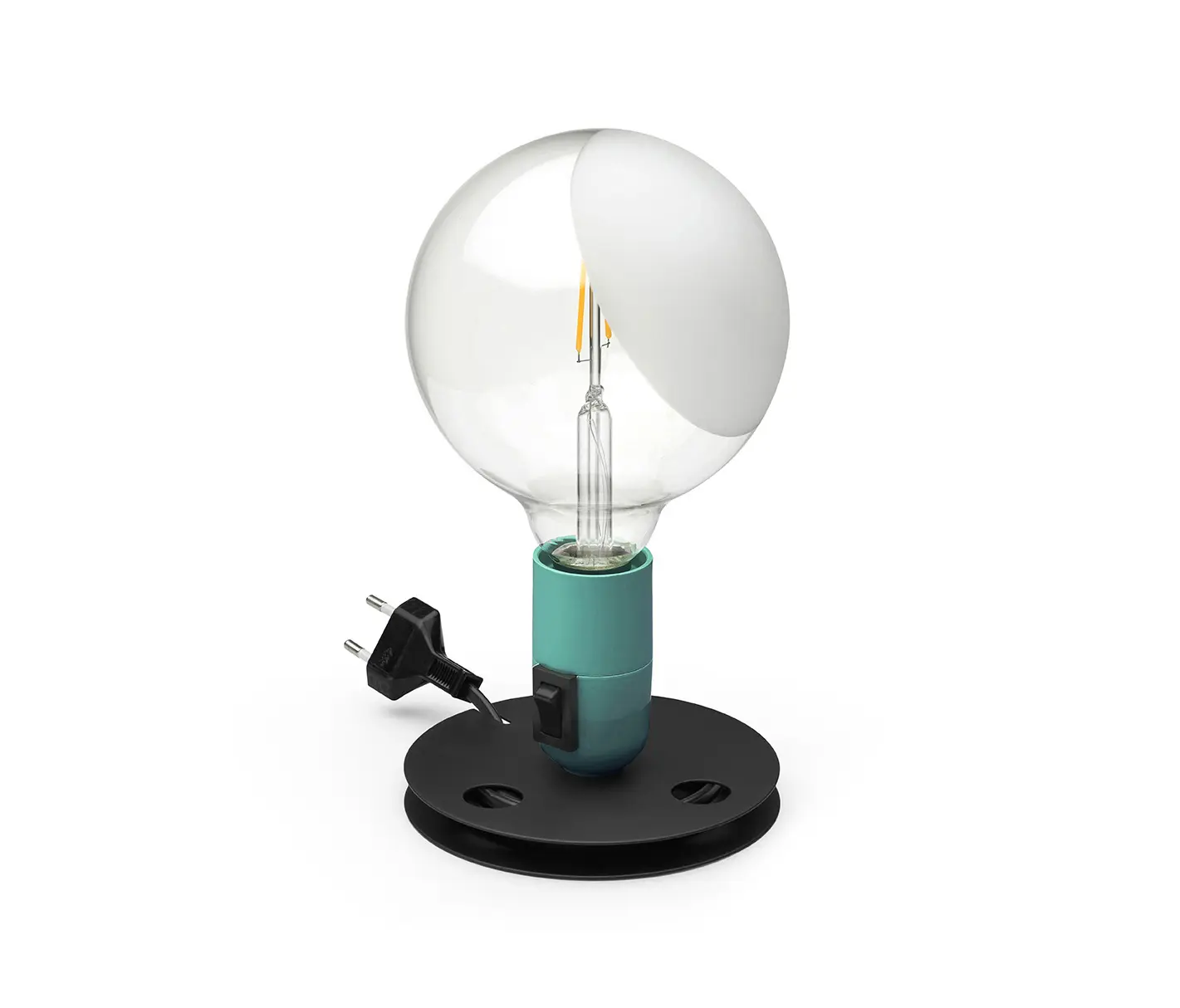 Flos - Lampadina