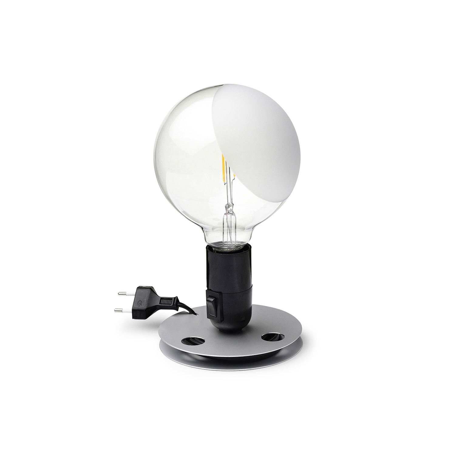 Mostrar el producto Lampadina del fabricante Flos