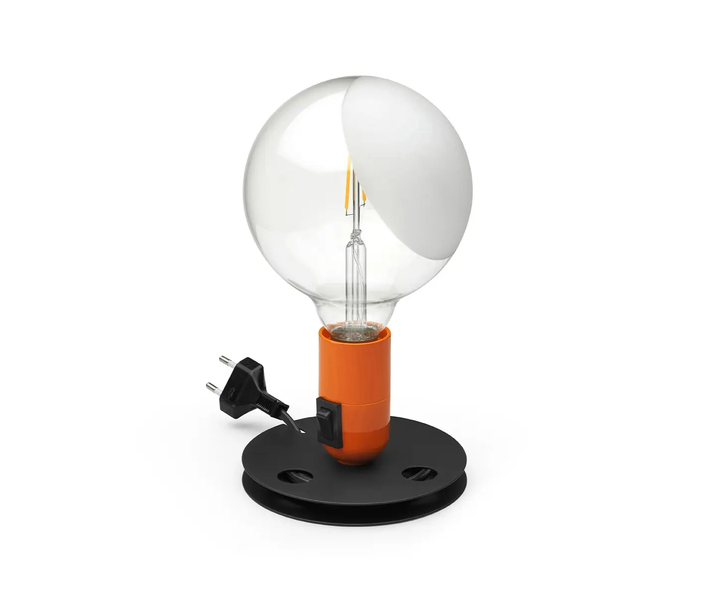 Flos - Lampadina