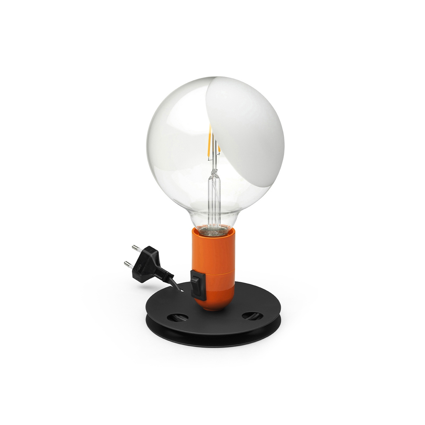Produkt Lampadina des Herstellers Flos anzeigen