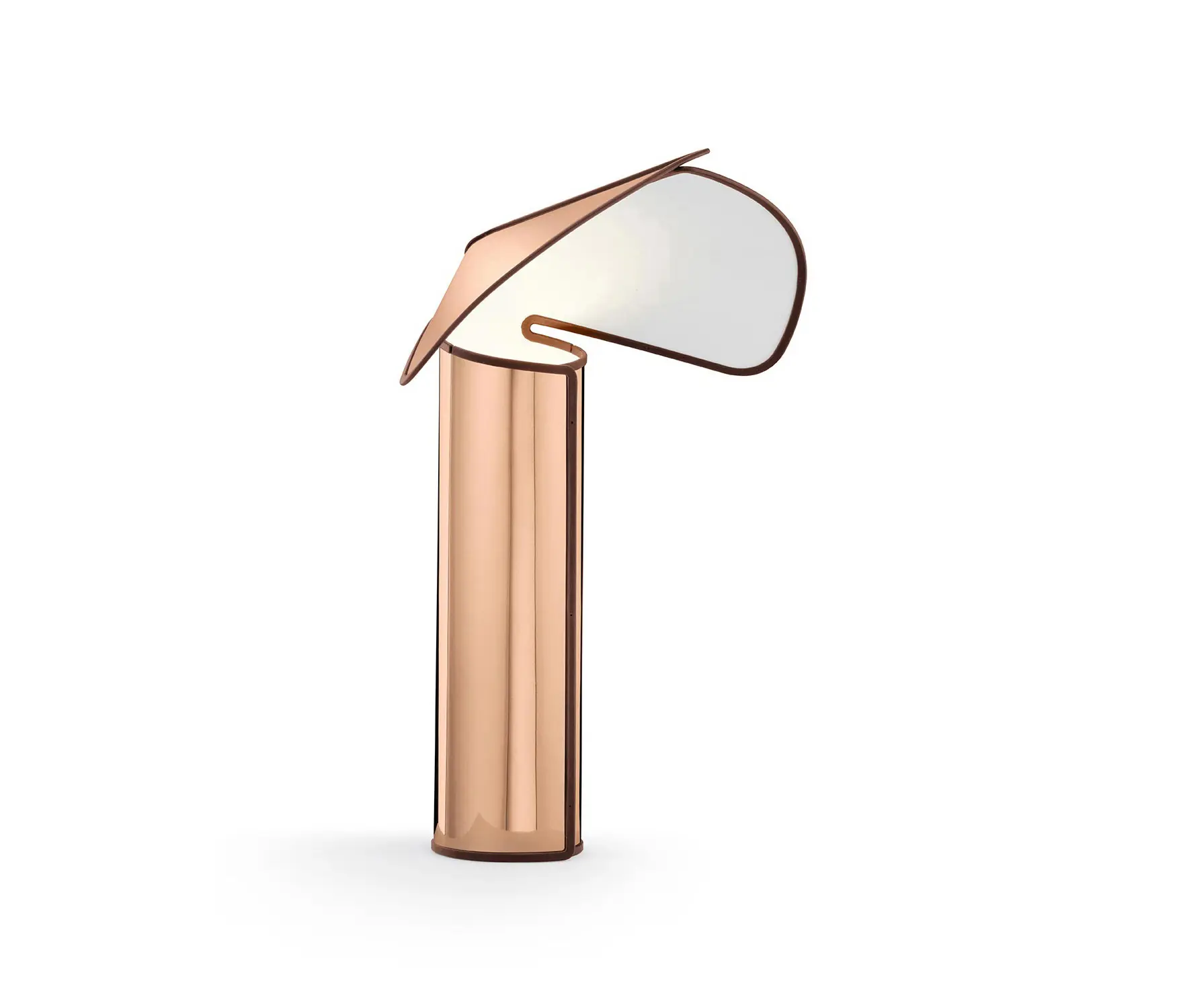 Flos - Chiara Table