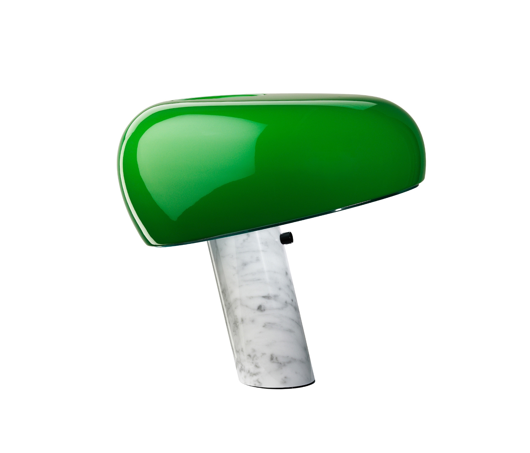 Display product Snoopy from manufacturer Flos