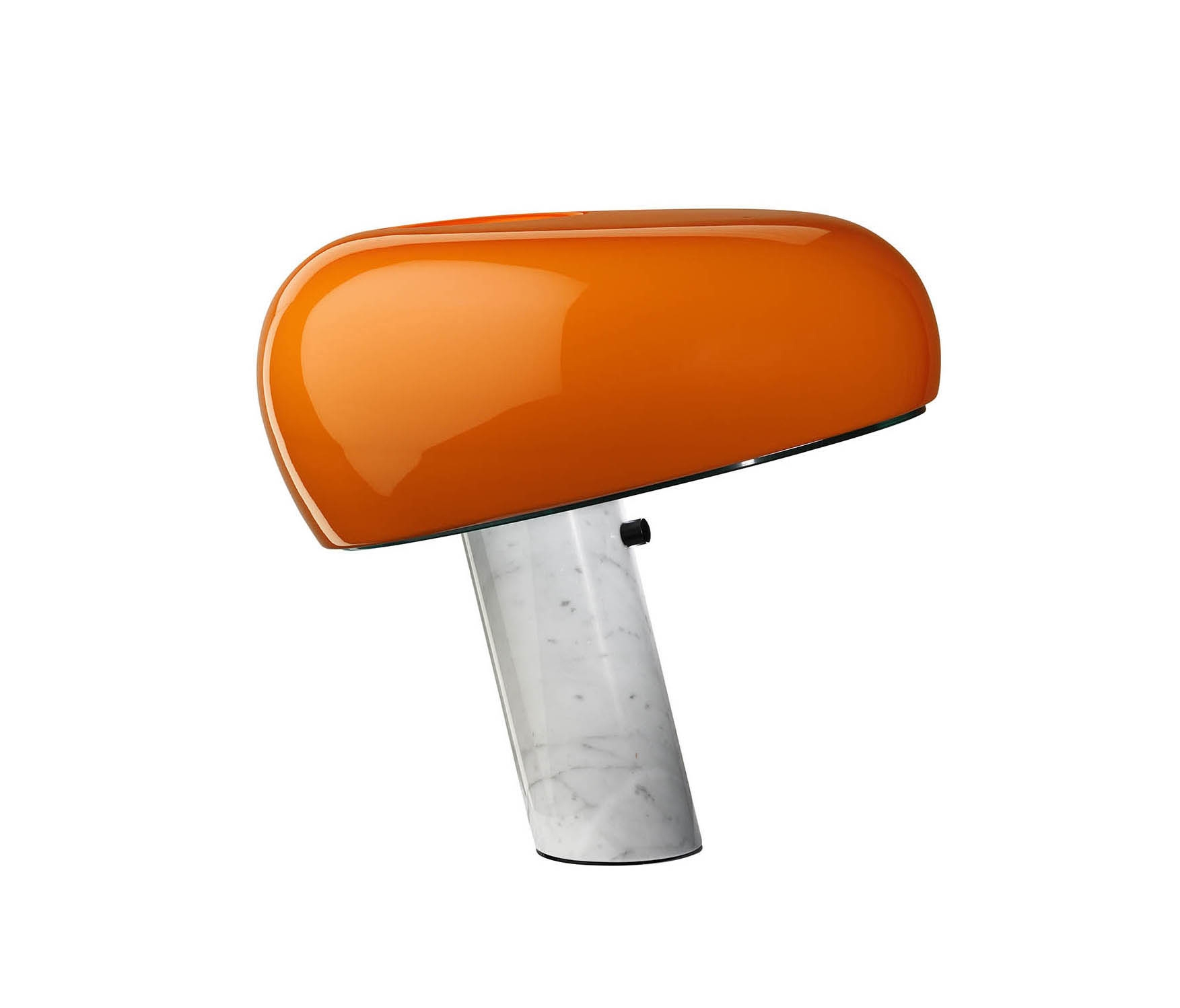 Display product Snoopy from manufacturer Flos