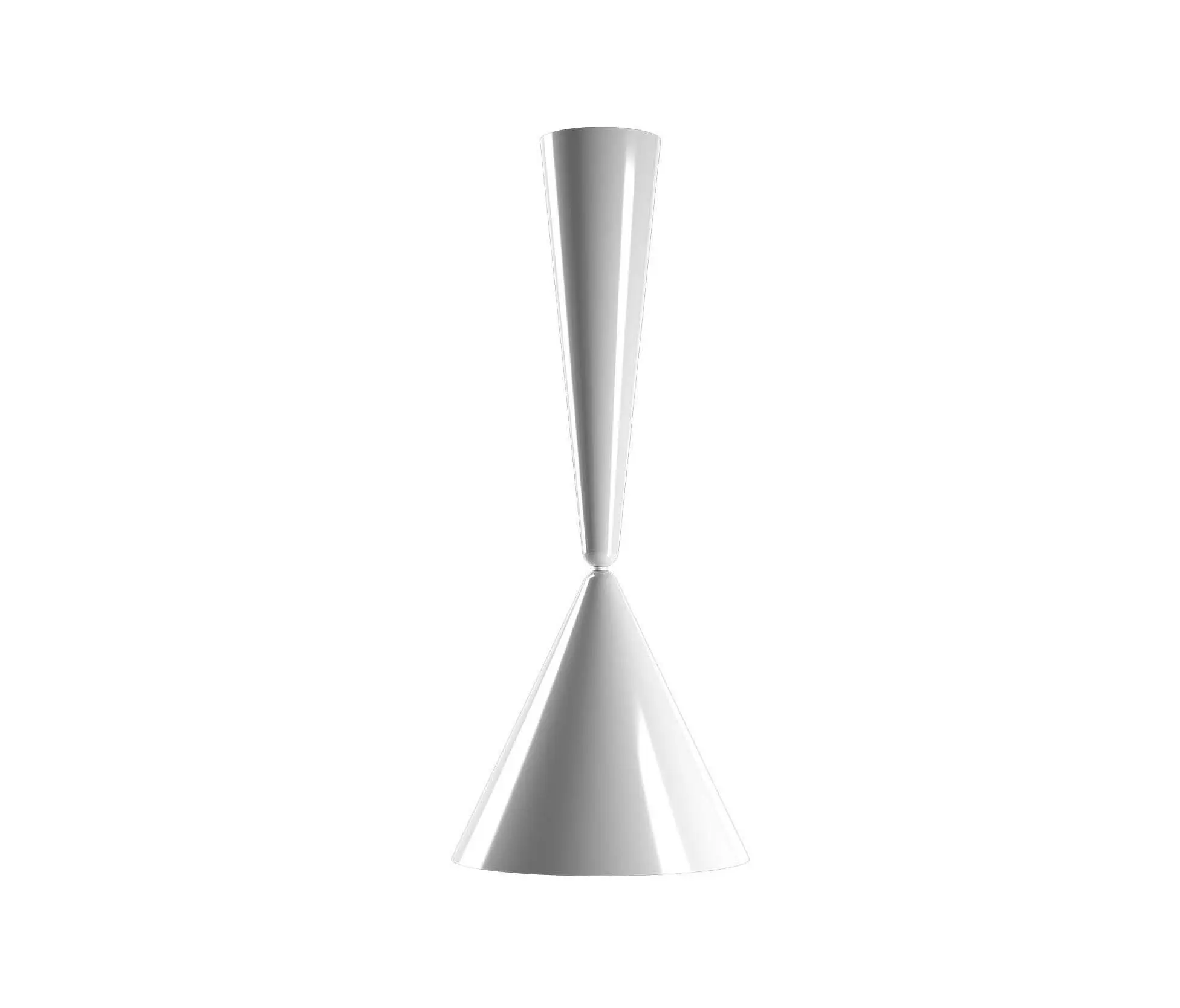 Flos - Diabolo