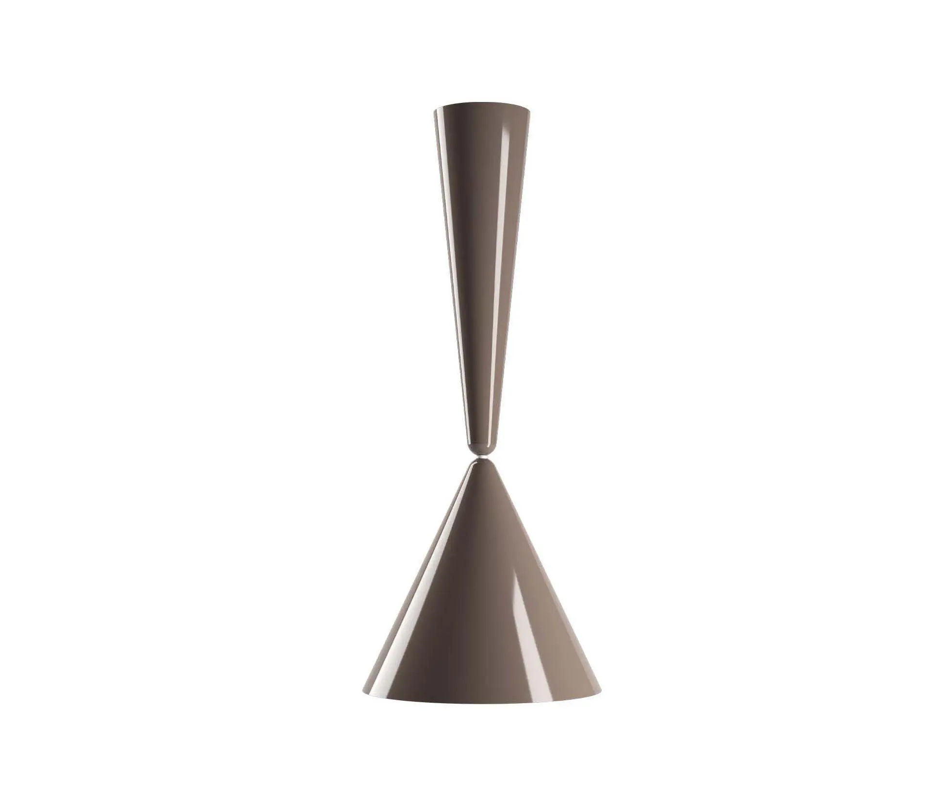 Flos - Diabolo