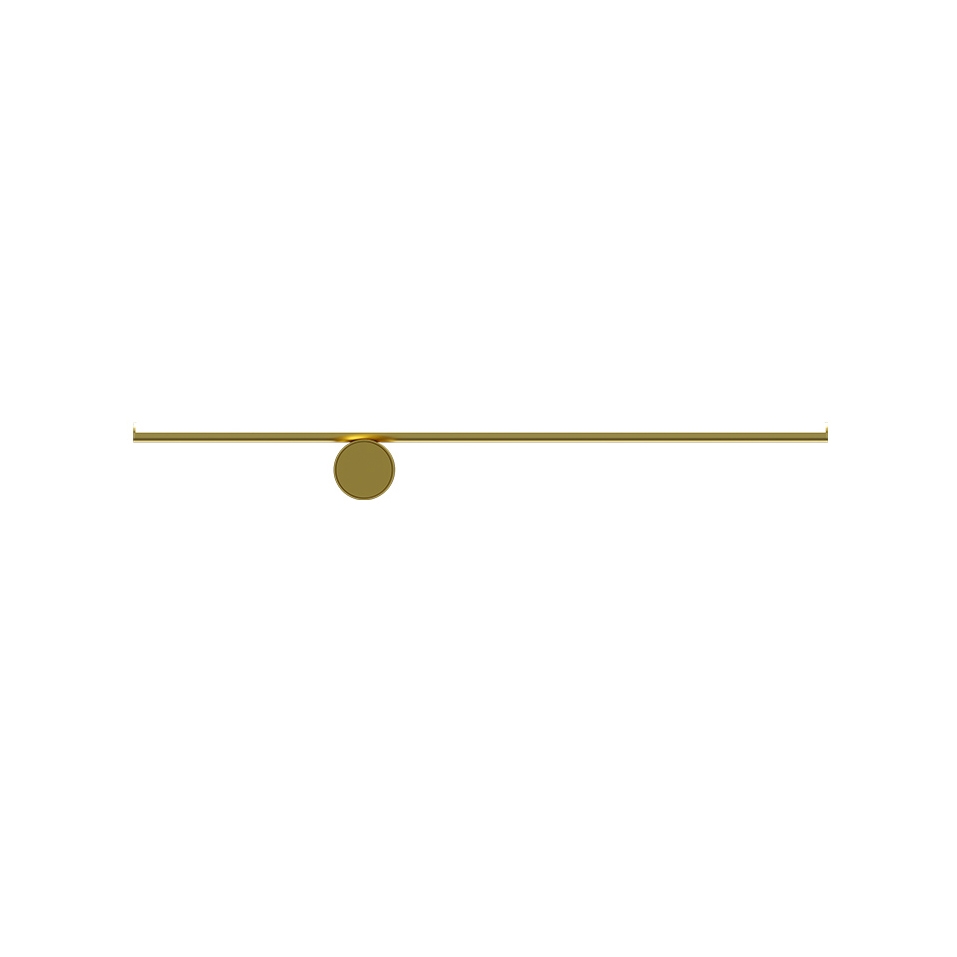Display product Coordinates Wall 1 from manufacturer Flos