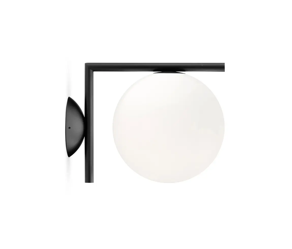 Flos - IC Lights Ceiling/Wall 1