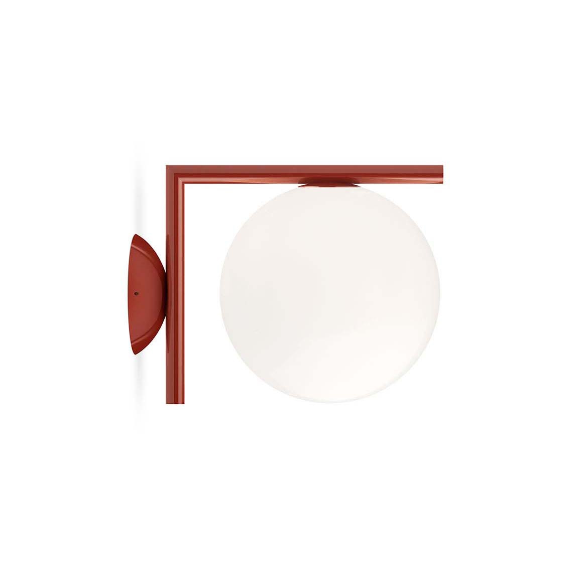 IC Lights Ceiling/Wall 1