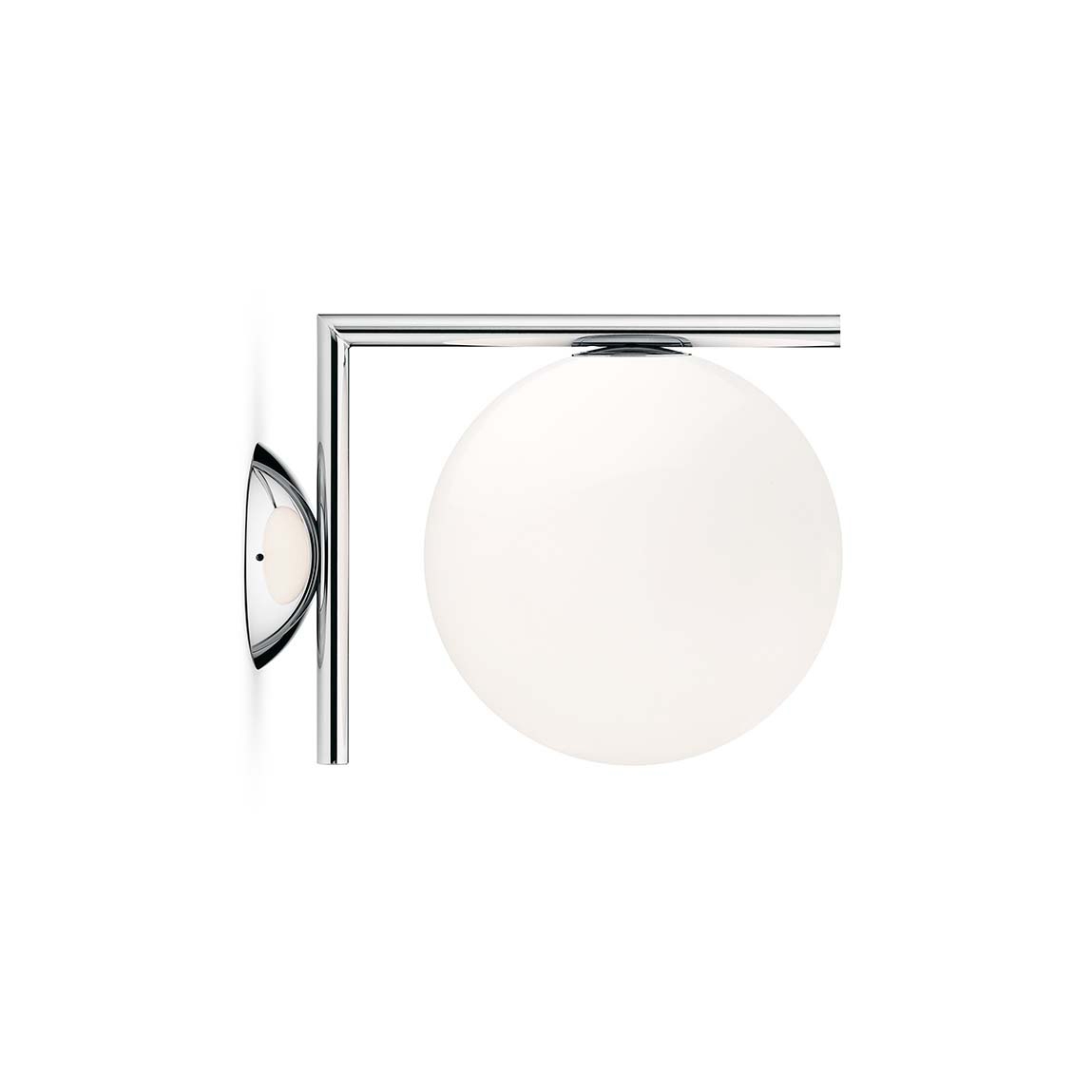 IC Lights Ceiling/Wall 1