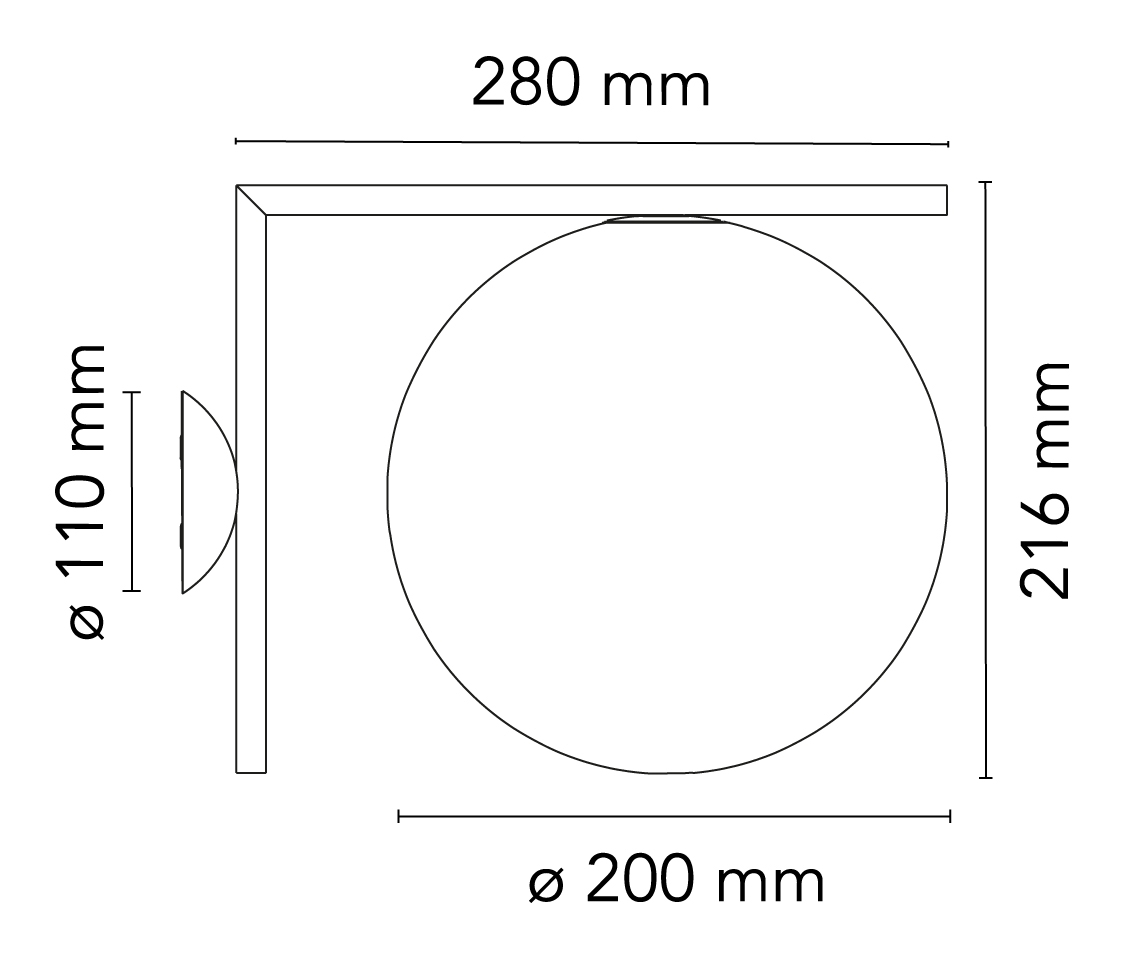 Thumbnail for image 1