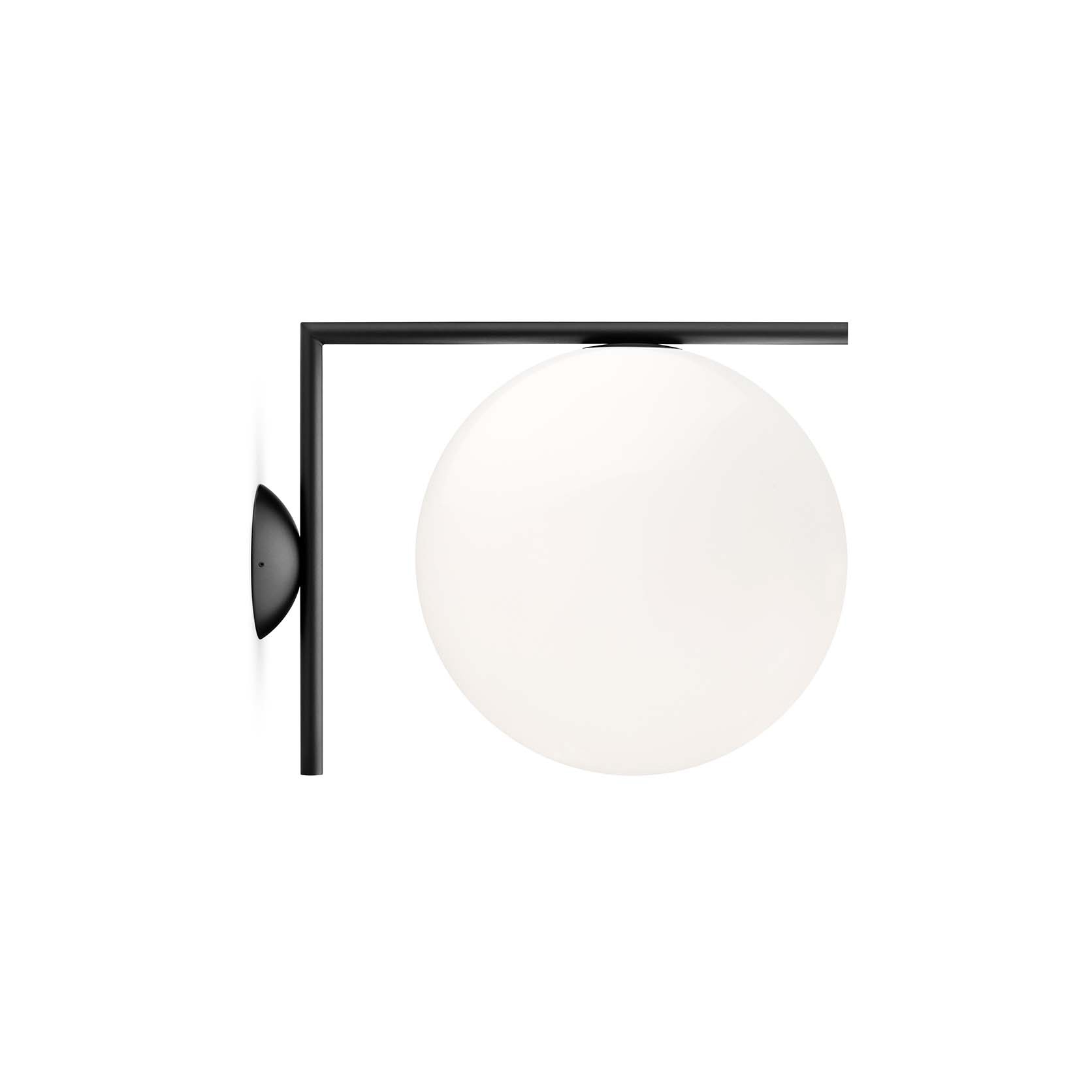 IC Lights Ceiling/Wall 2