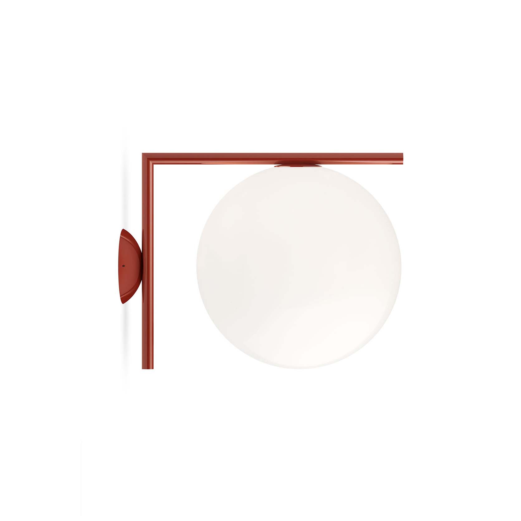 IC Lights Ceiling/Wall 2