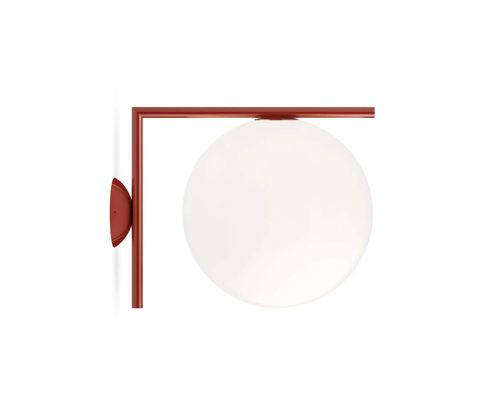Flos - IC Lights Ceiling/Wall 2