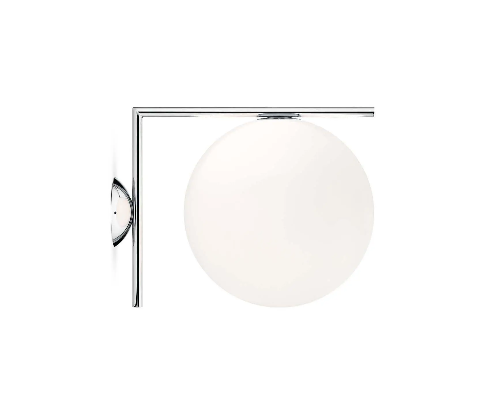 Flos - IC Lights Ceiling/Wall 2