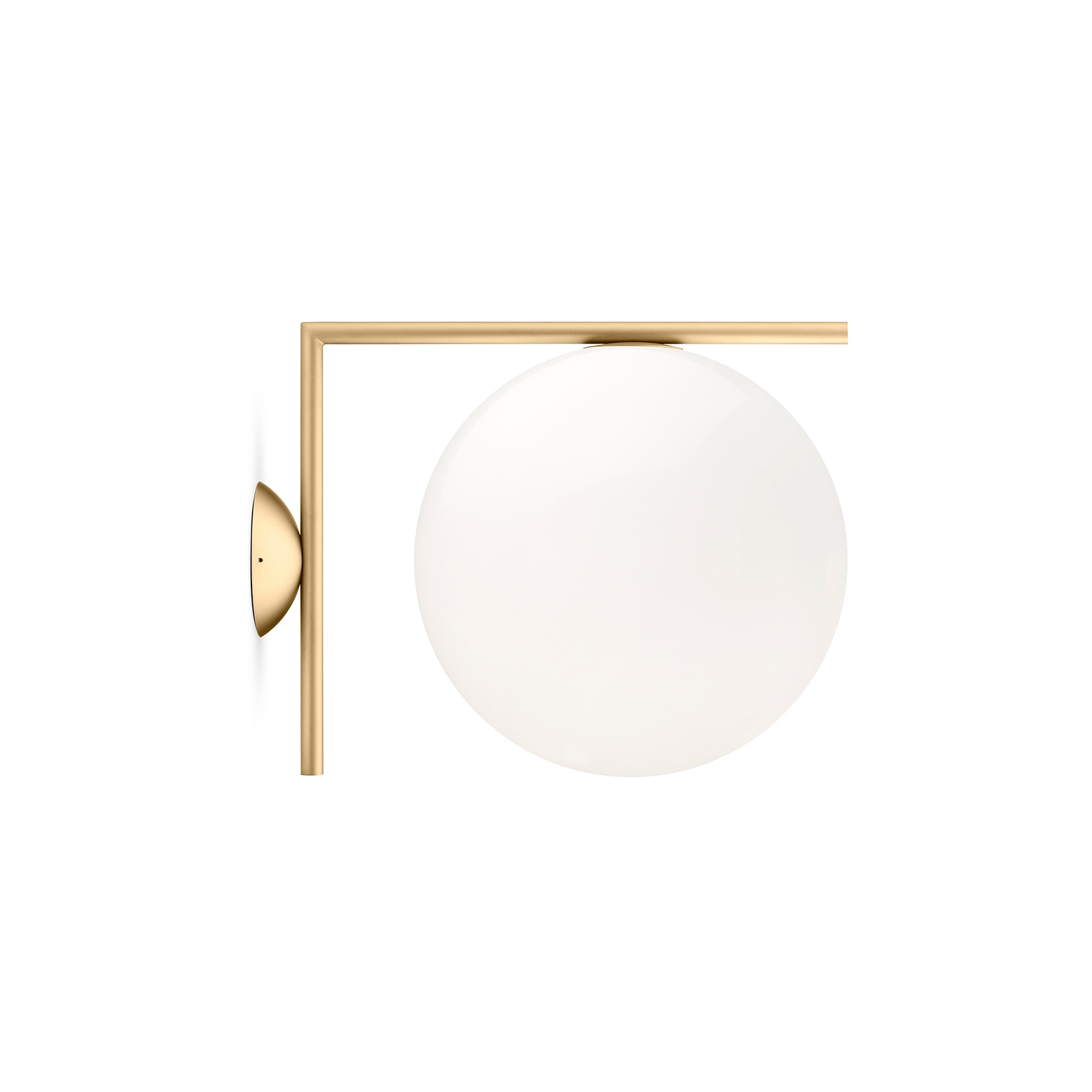 IC Lights Ceiling/Wall 2
