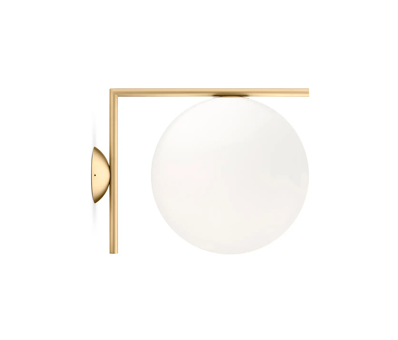 Flos - IC Lights Ceiling/Wall 2