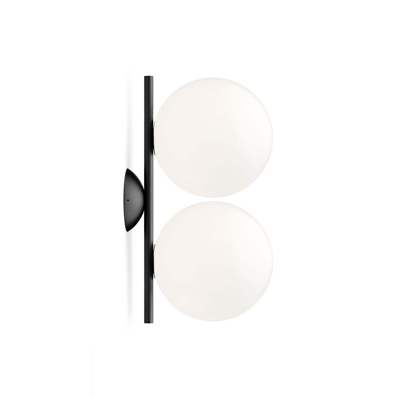 IC Lights C/W1 Double
