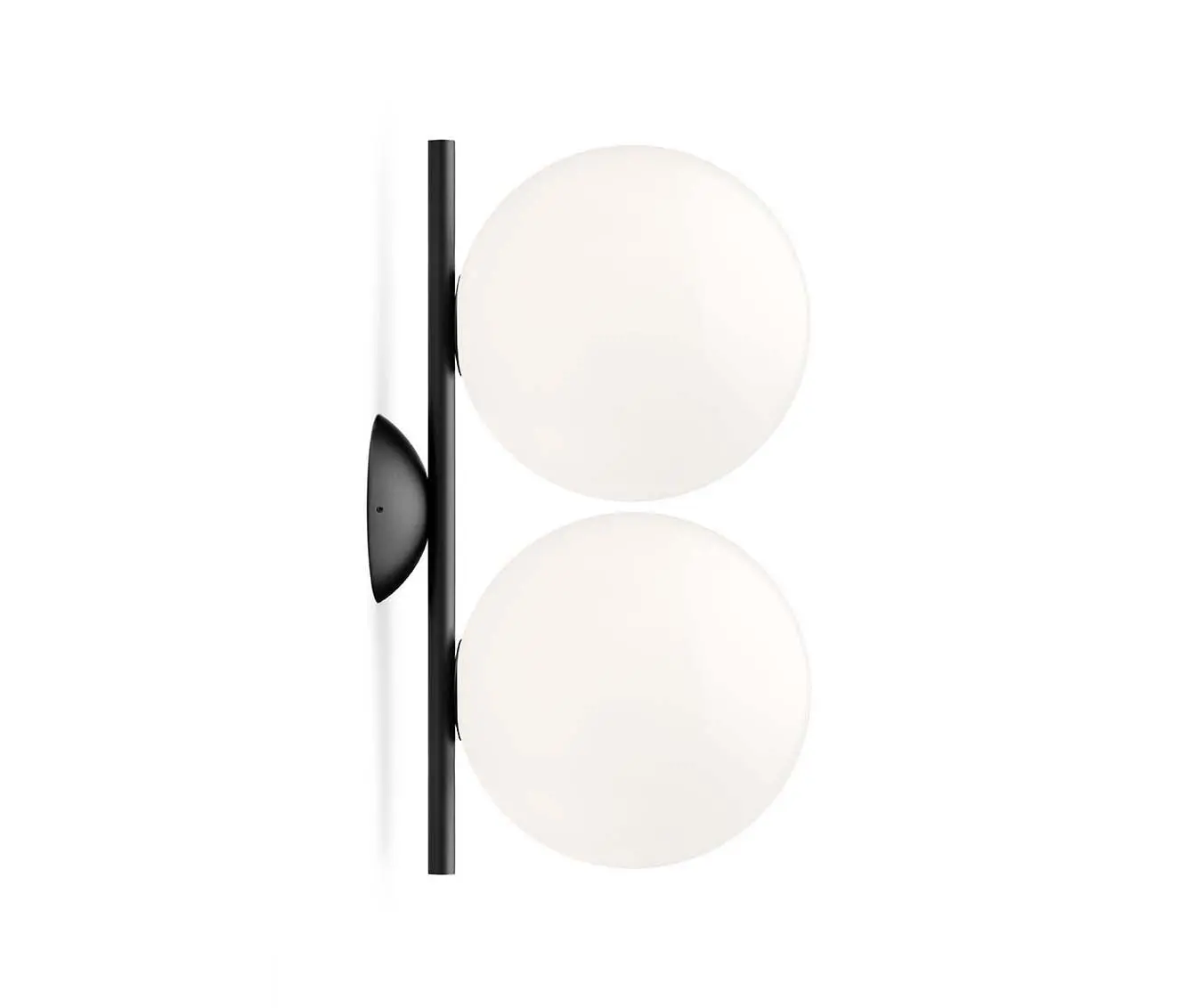 Flos - IC Lights C/W1 Double