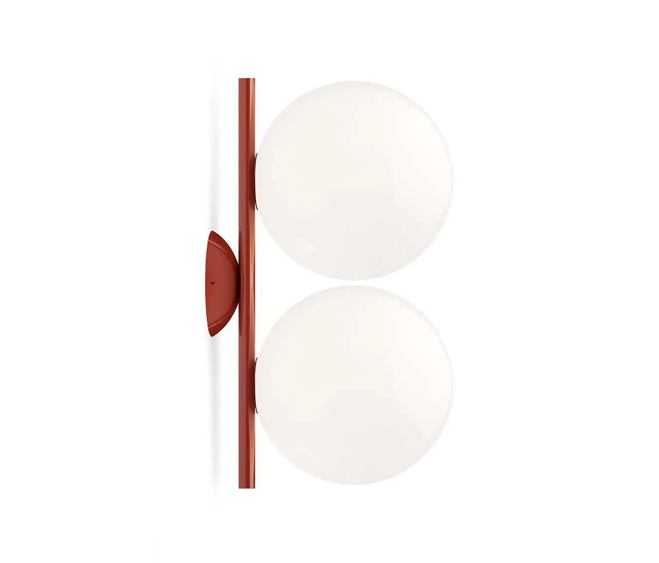 Flos - IC Lights C/W1 Double