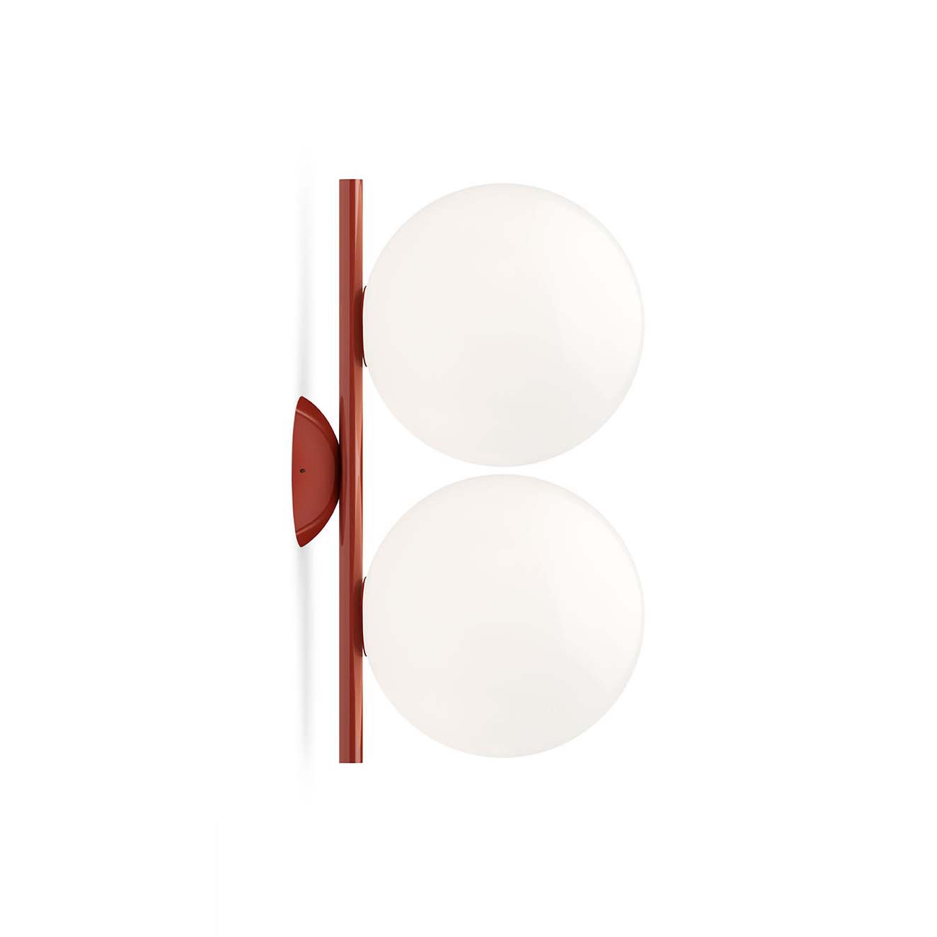 IC Lights C/W1 Double