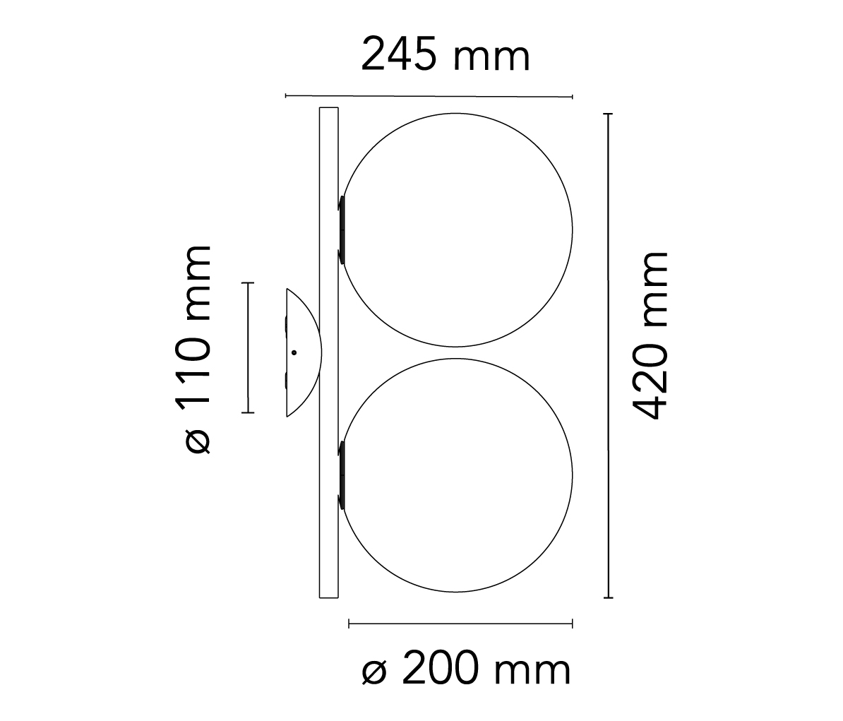 Thumbnail for image 1